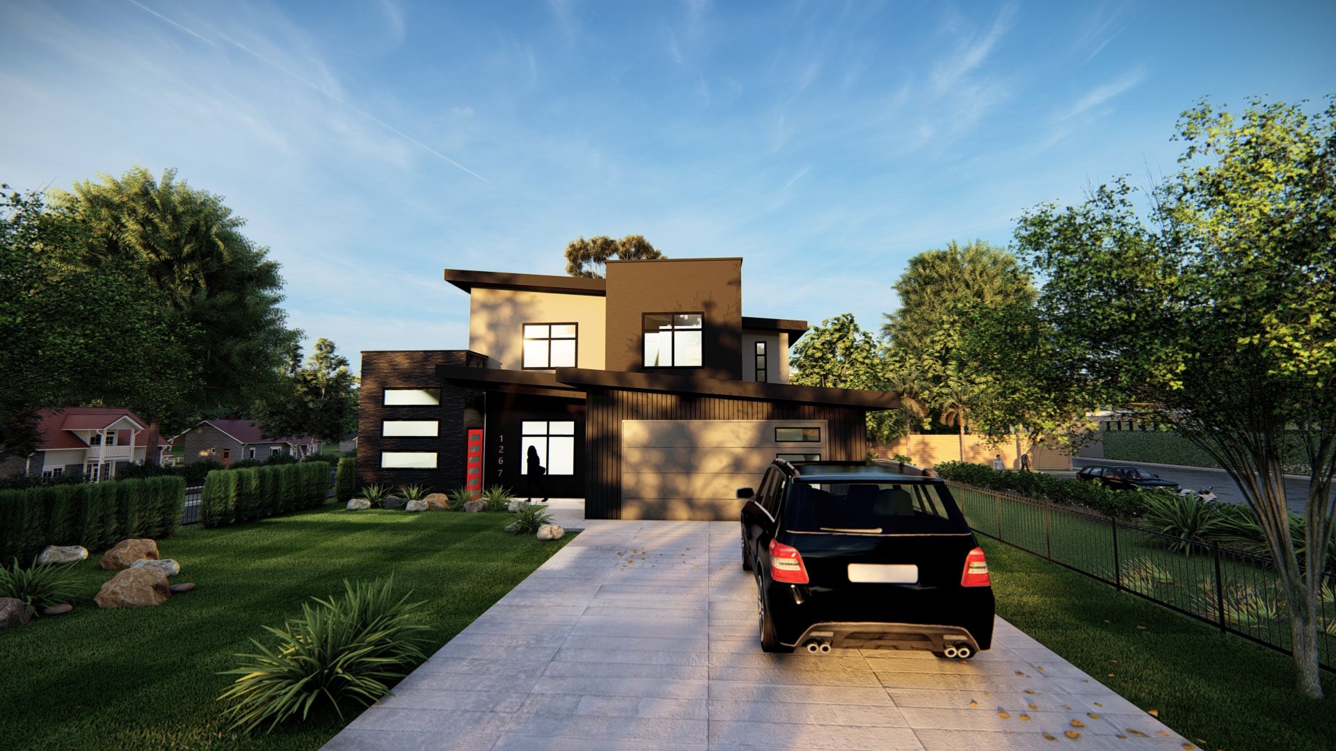 sample project_4 - Photo.jpg