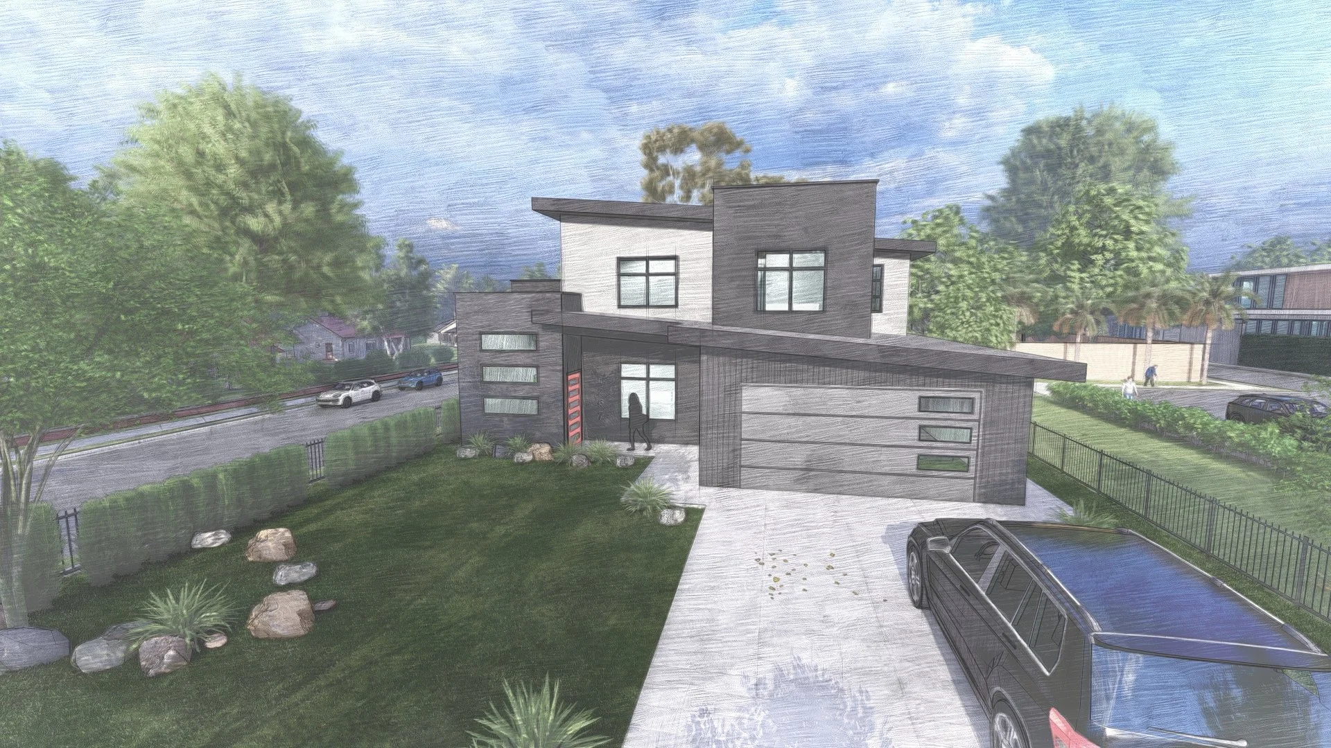 sample project_6 - Photo.jpg