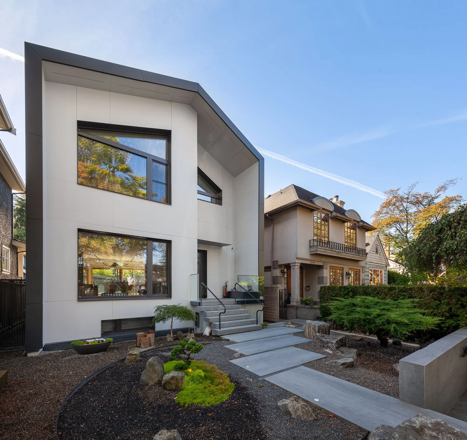 3082-West-27th-Avenue-Web-07.jpg