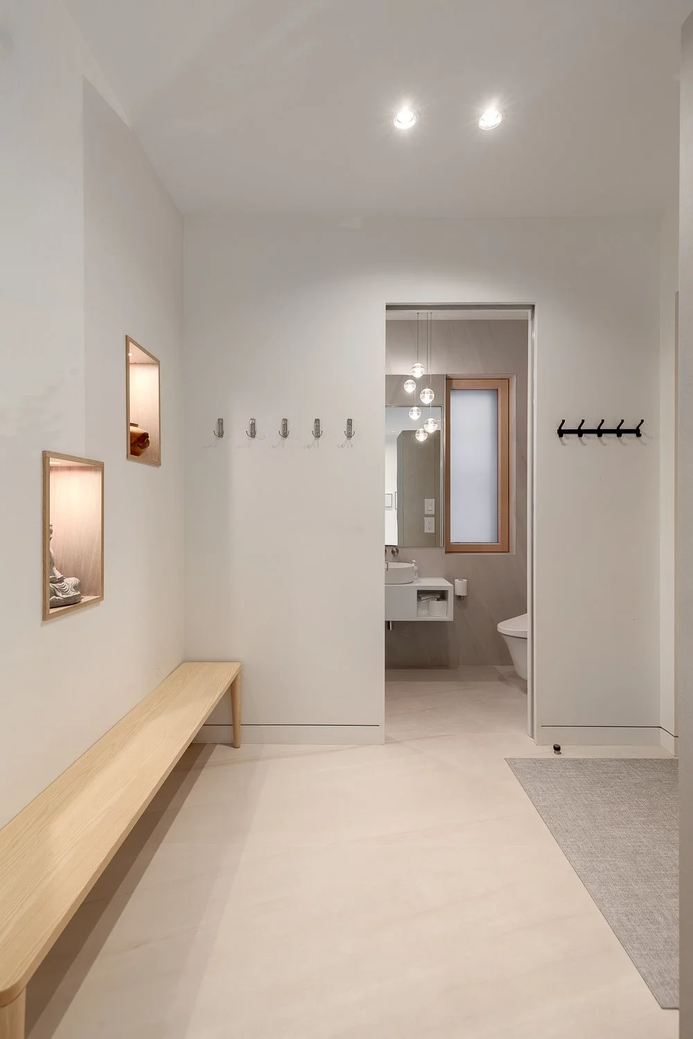 3082-West-27th-Avenue-Web-09.jpg
