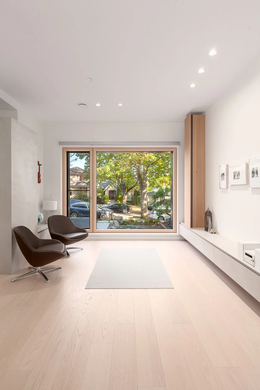 3082-West-27th-Avenue-Web-13.jpg