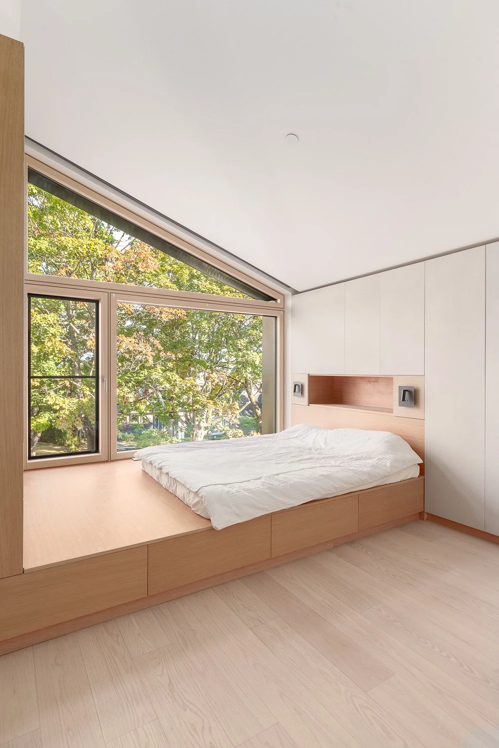 3082-West-27th-Avenue-Web-42.jpg