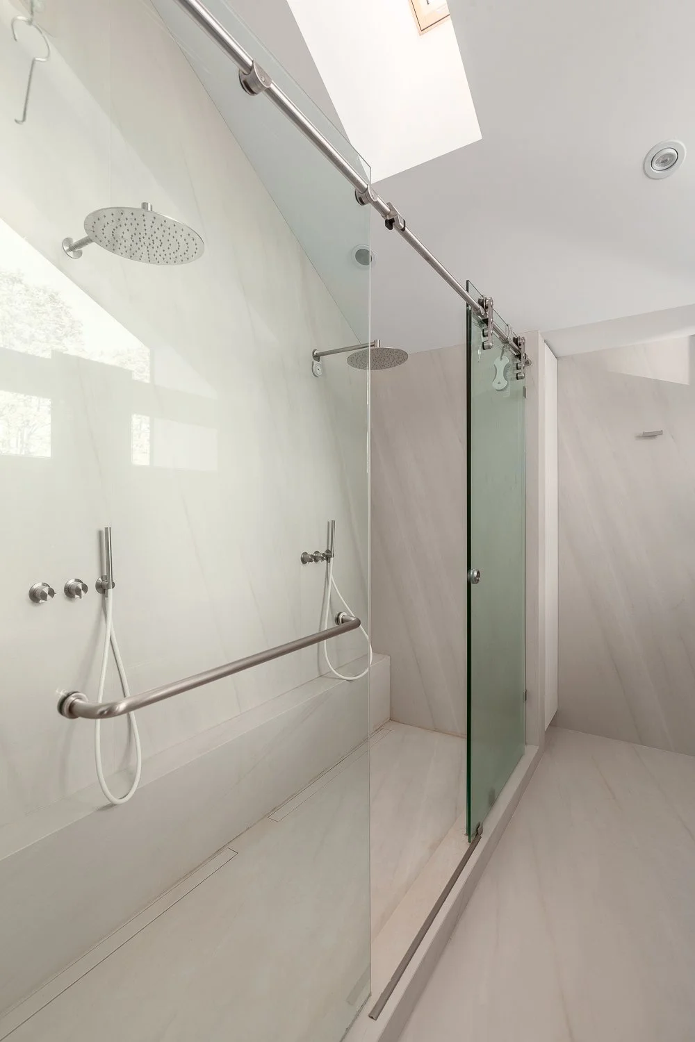 3082-West-27th-Avenue-Web-50.jpg