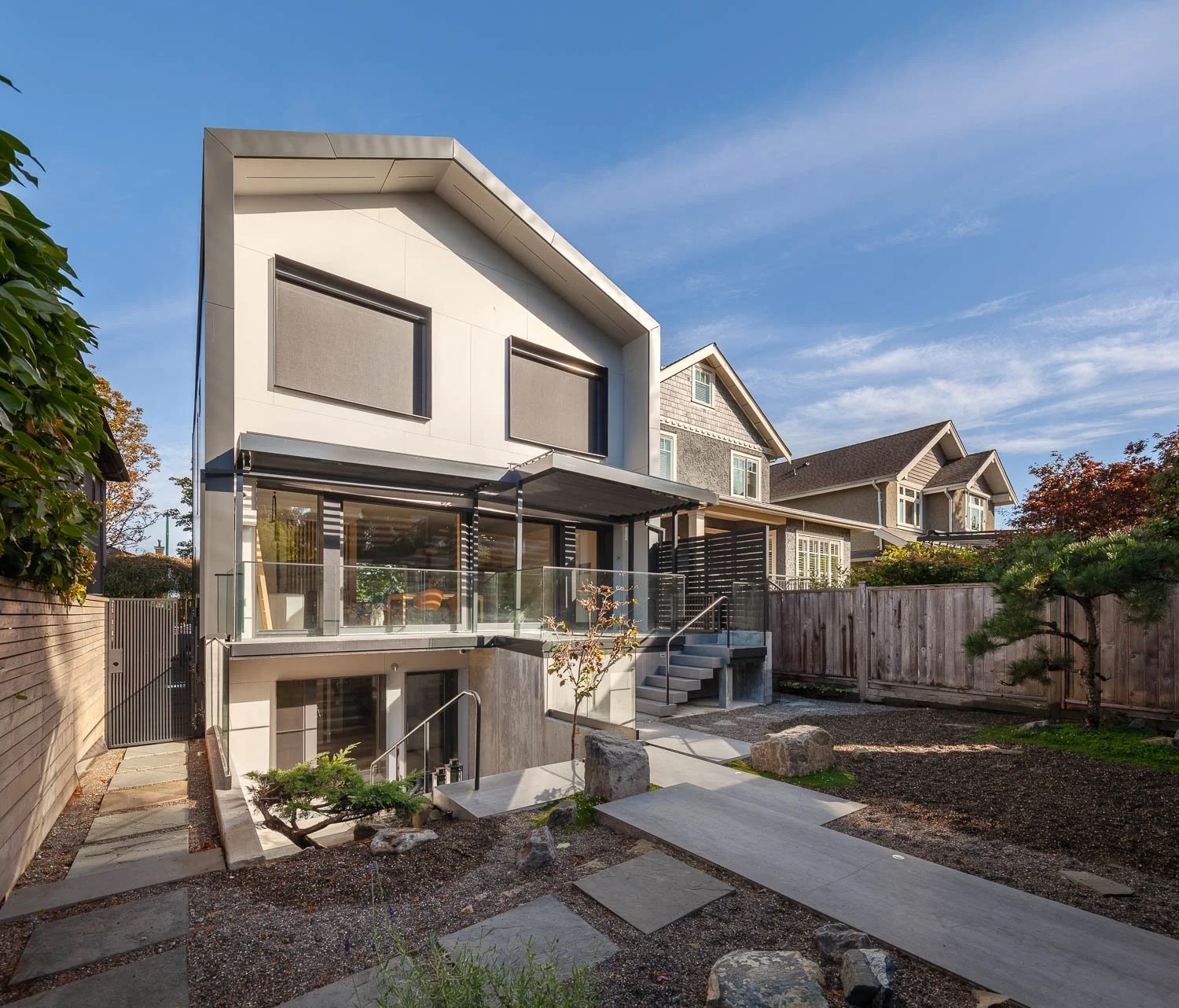 3082-West-27th-Avenue-Web-62.jpg