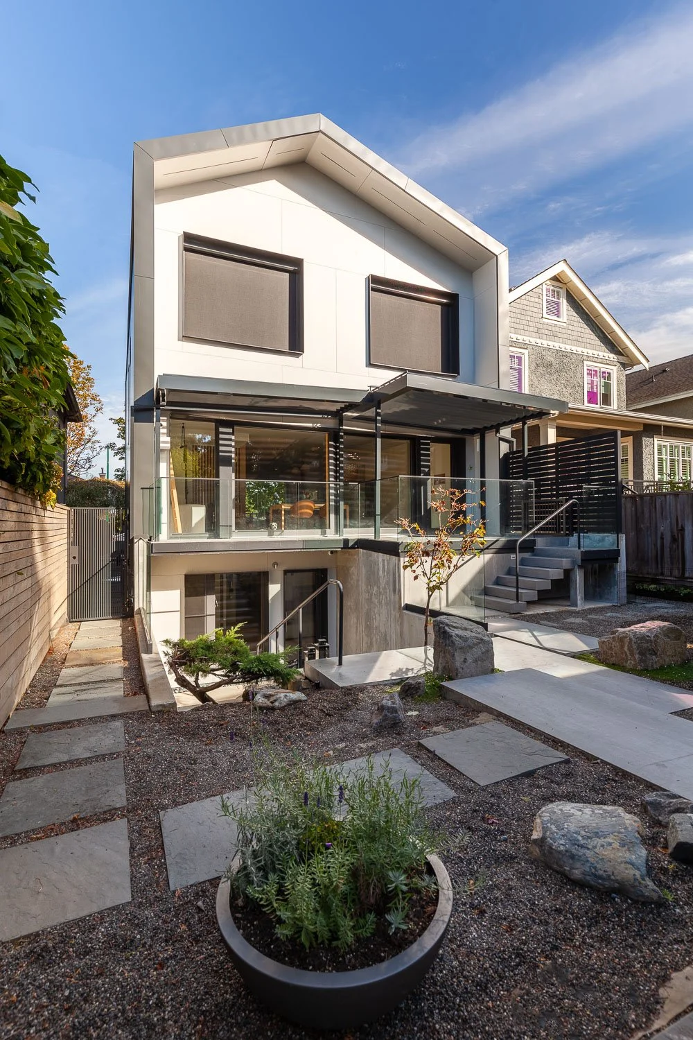 3082-West-27th-Avenue-Web-63.jpg