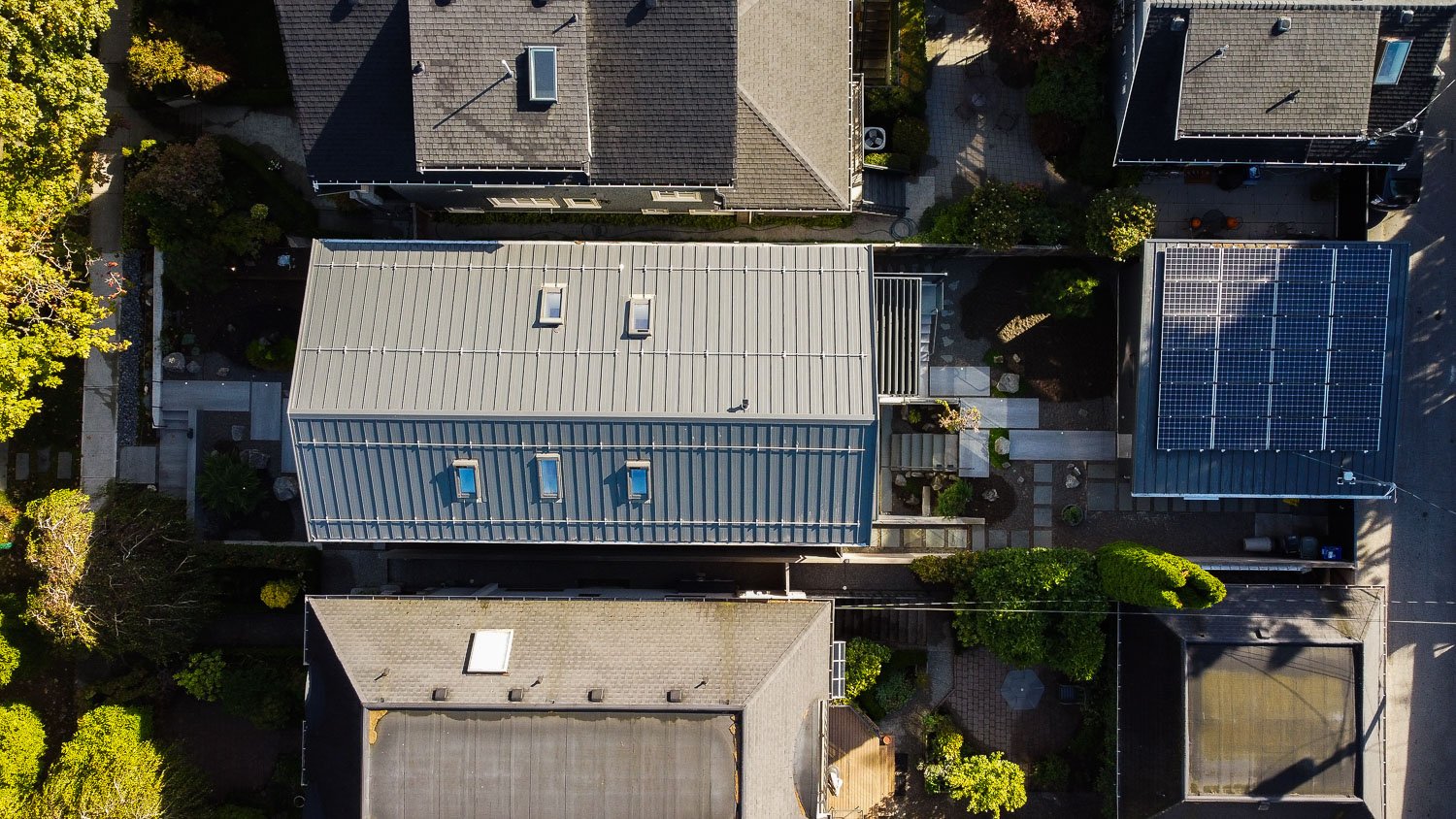3082-West-27th-Avenue-Web-76.jpg
