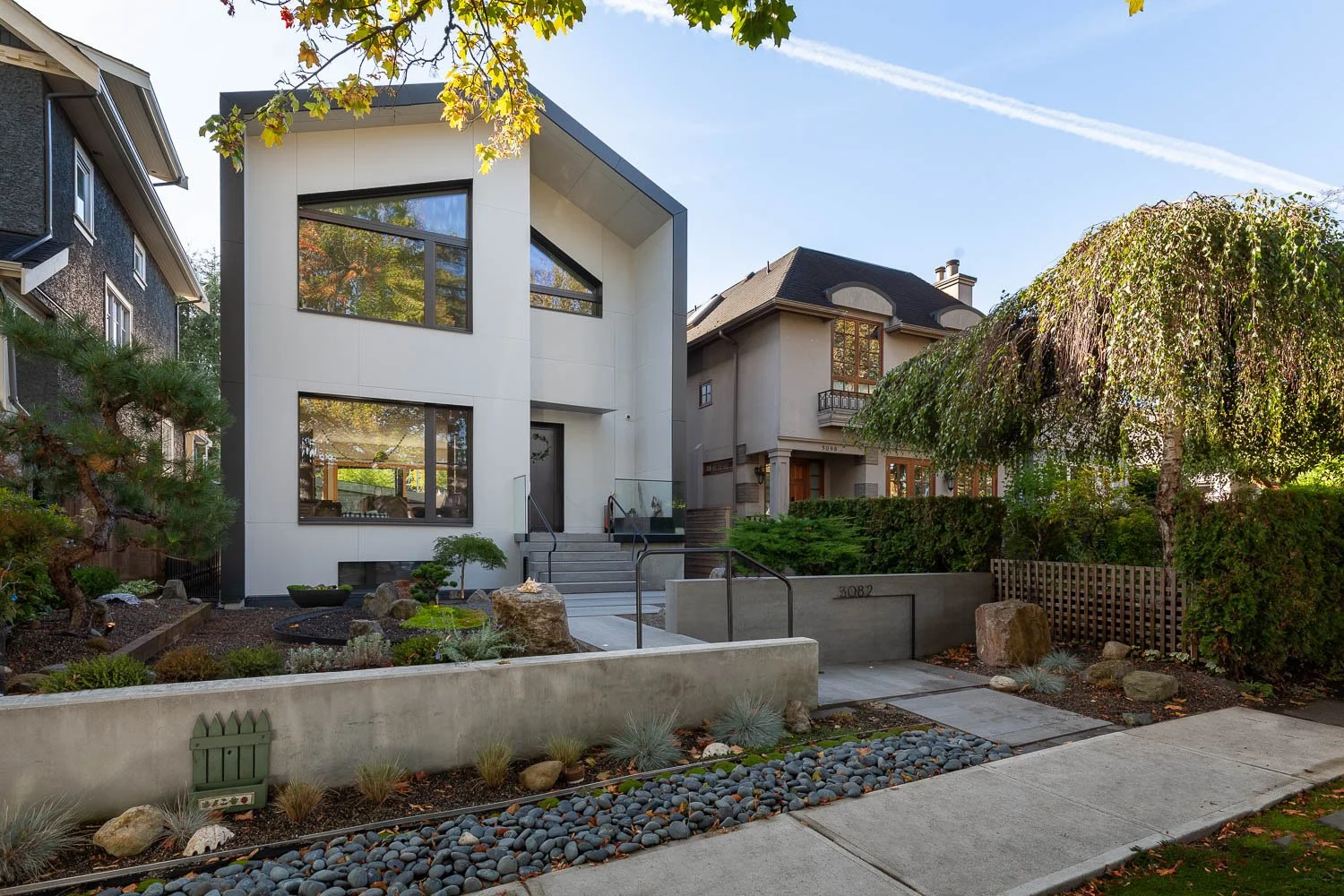 3082-West-27th-Avenue-Web-03.jpg