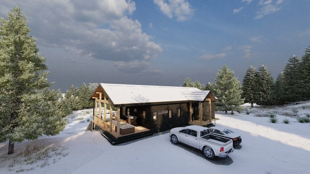 Cast your vote now!  Black or white for our newest newbuild project!? ​​​​​​​​
.​​​​​​​​
.​​​​​​​​
.​​​​​​​​
#squamishdesigner #architecturaldesign #architecturaldrafting #squamishbc #squamishnewbuild #seatoskynewbuild #residential #buildingdesign #r