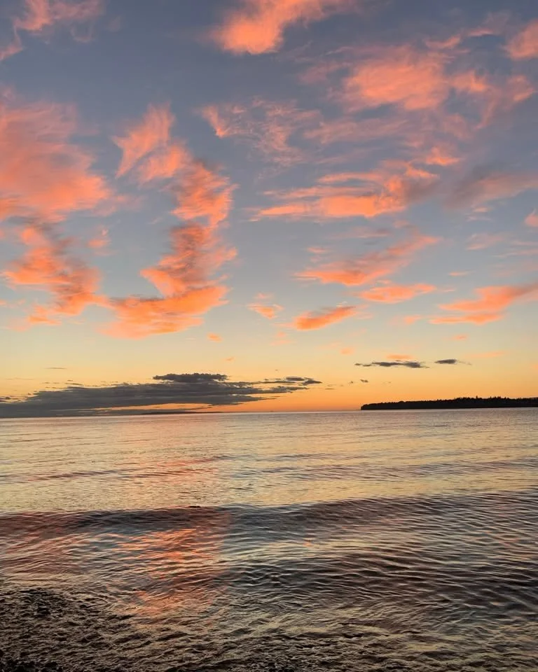 Celebrate Summer in the PNW
