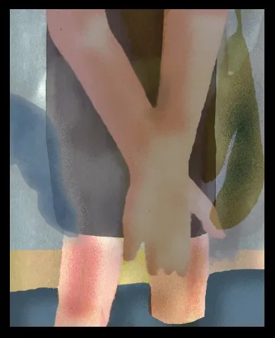 bafkreicw6yhex7froqaao2ycd6a3ruxt64vt2muw6gcyqntmzmyrmkj5uq.webp