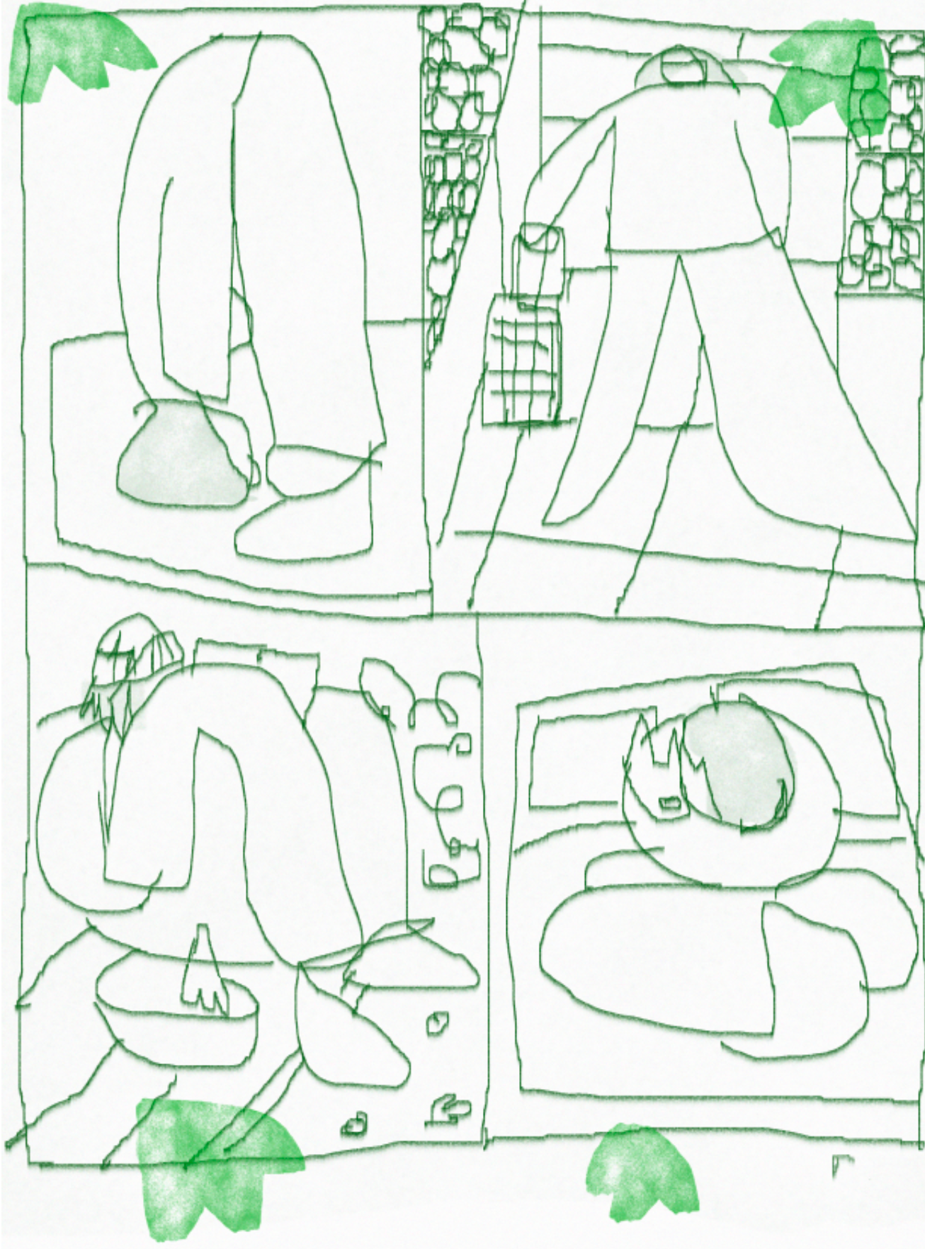 comic of my day.png