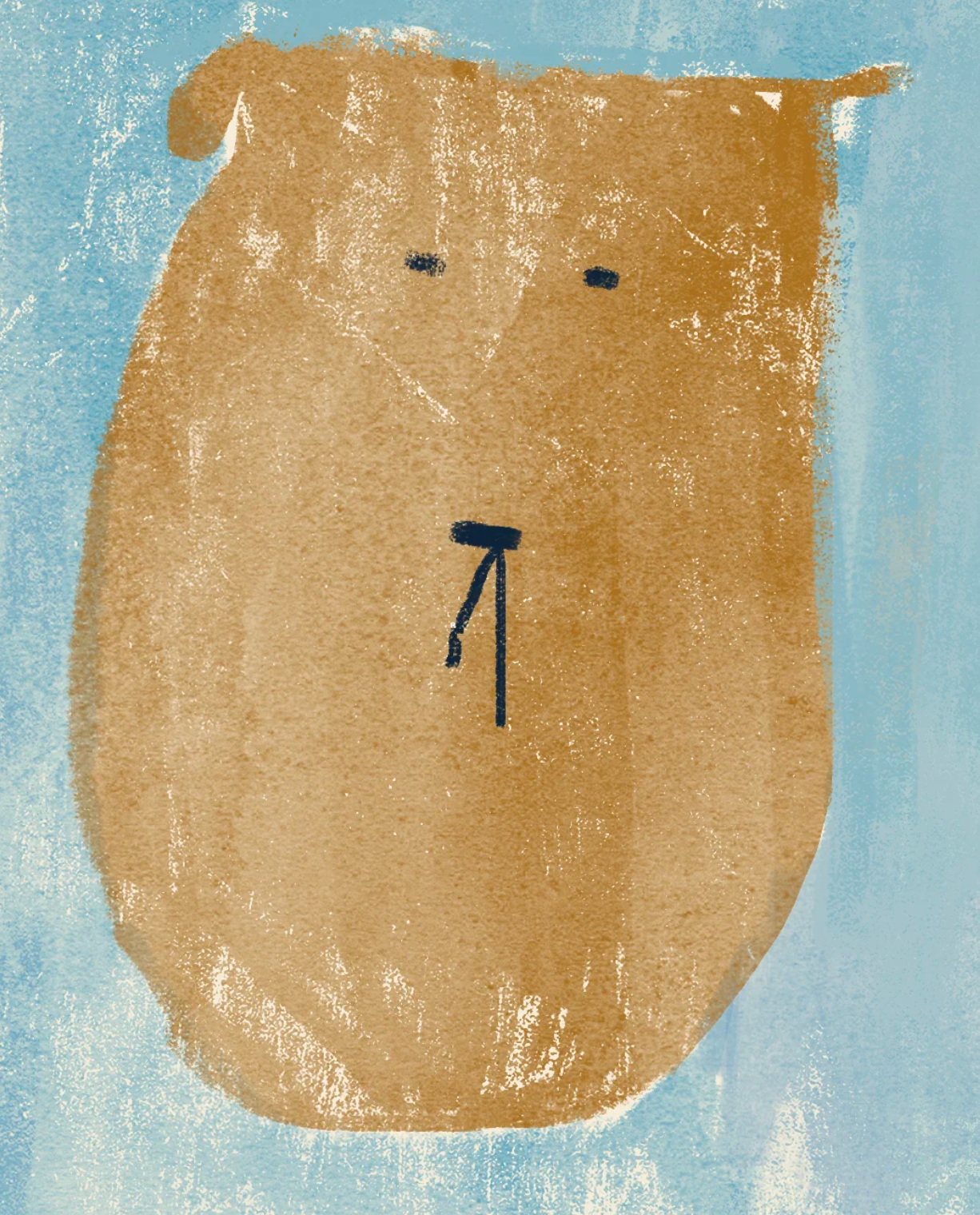 dog portrait.png
