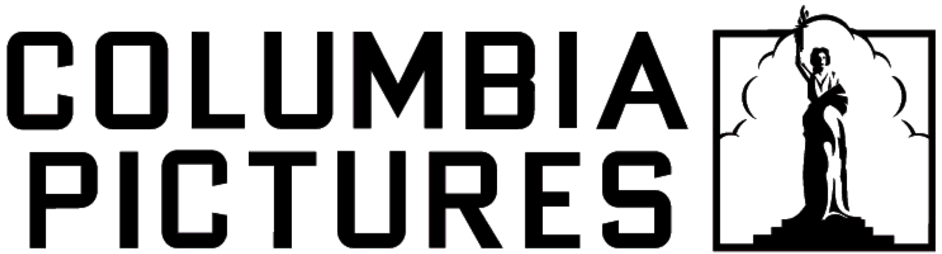 Columbia_Pictures_print_logo.png