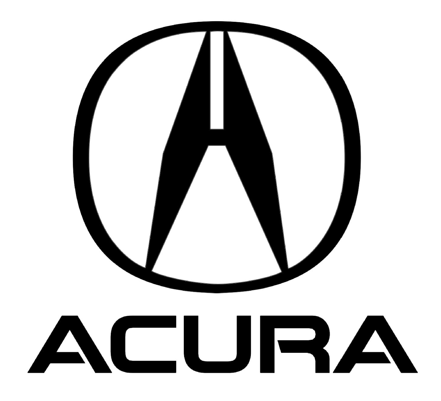 Acura-Emblem-1.jpg