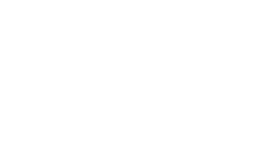 Vancal Cine