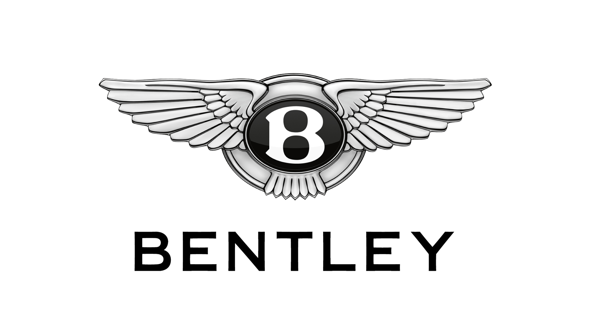 Bentley-logo-1920x1080.png