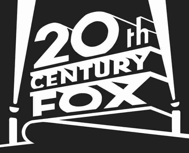 20th-Century-Fox-Print-Logo-twentieth-century-fox-film-corporation-17703708-738-600.jpg