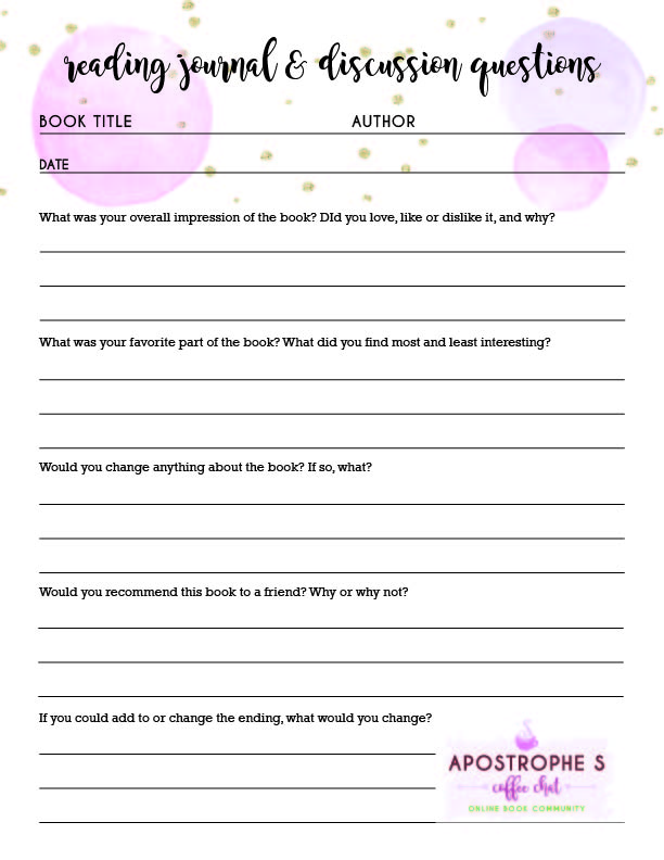 Book club discussion questions and journal pages-01.jpg