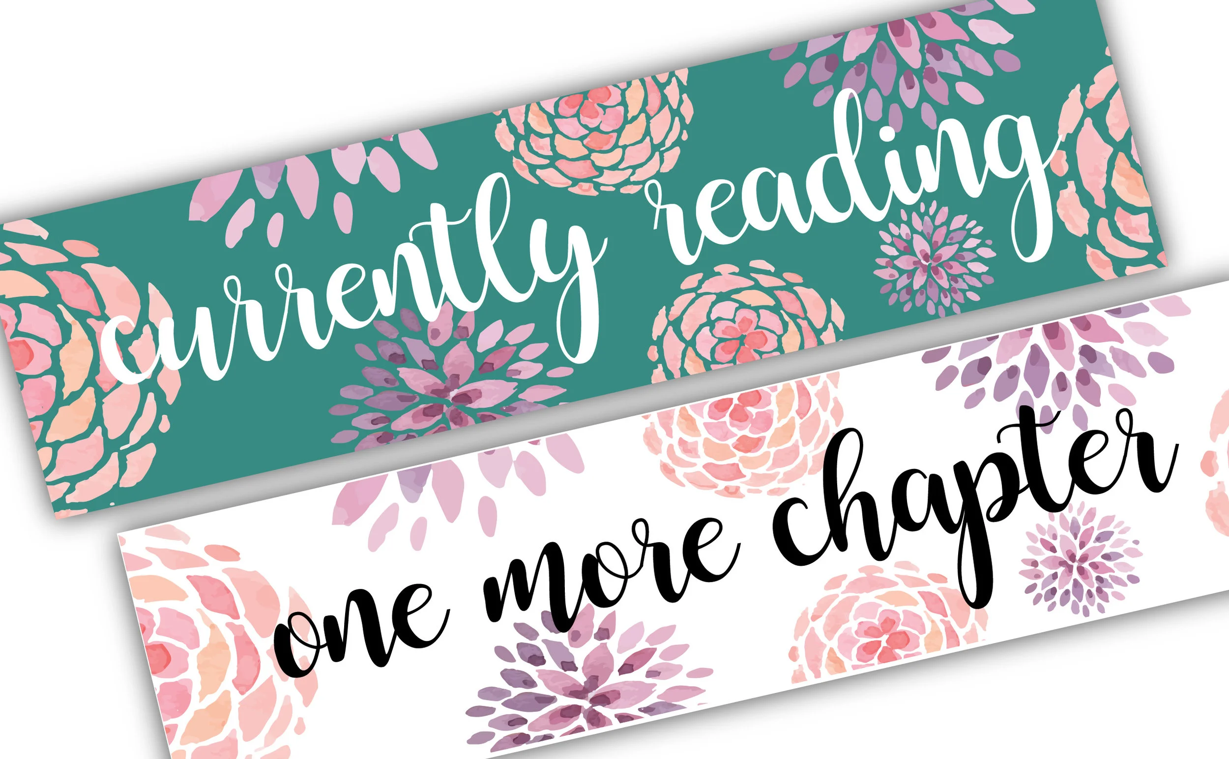 Bookmarks for landing pages2-01.jpg