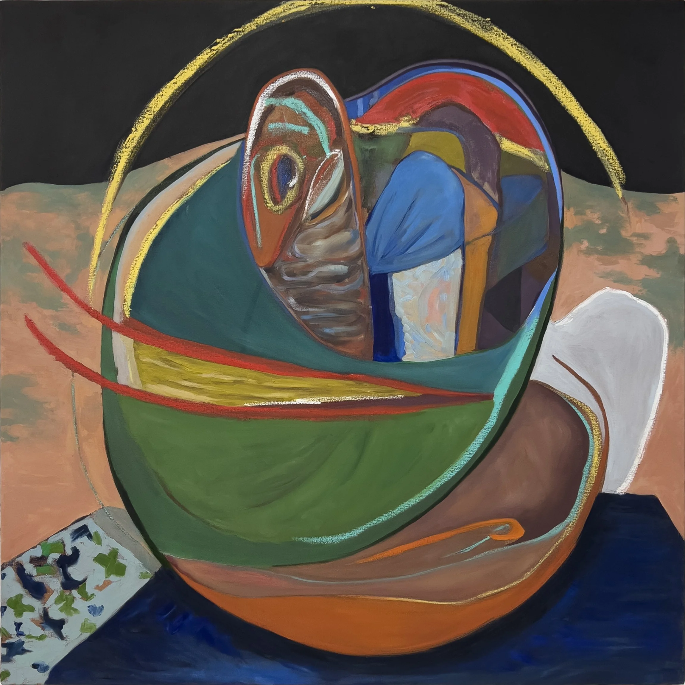 Carried_Within_crop_2300.jpg
