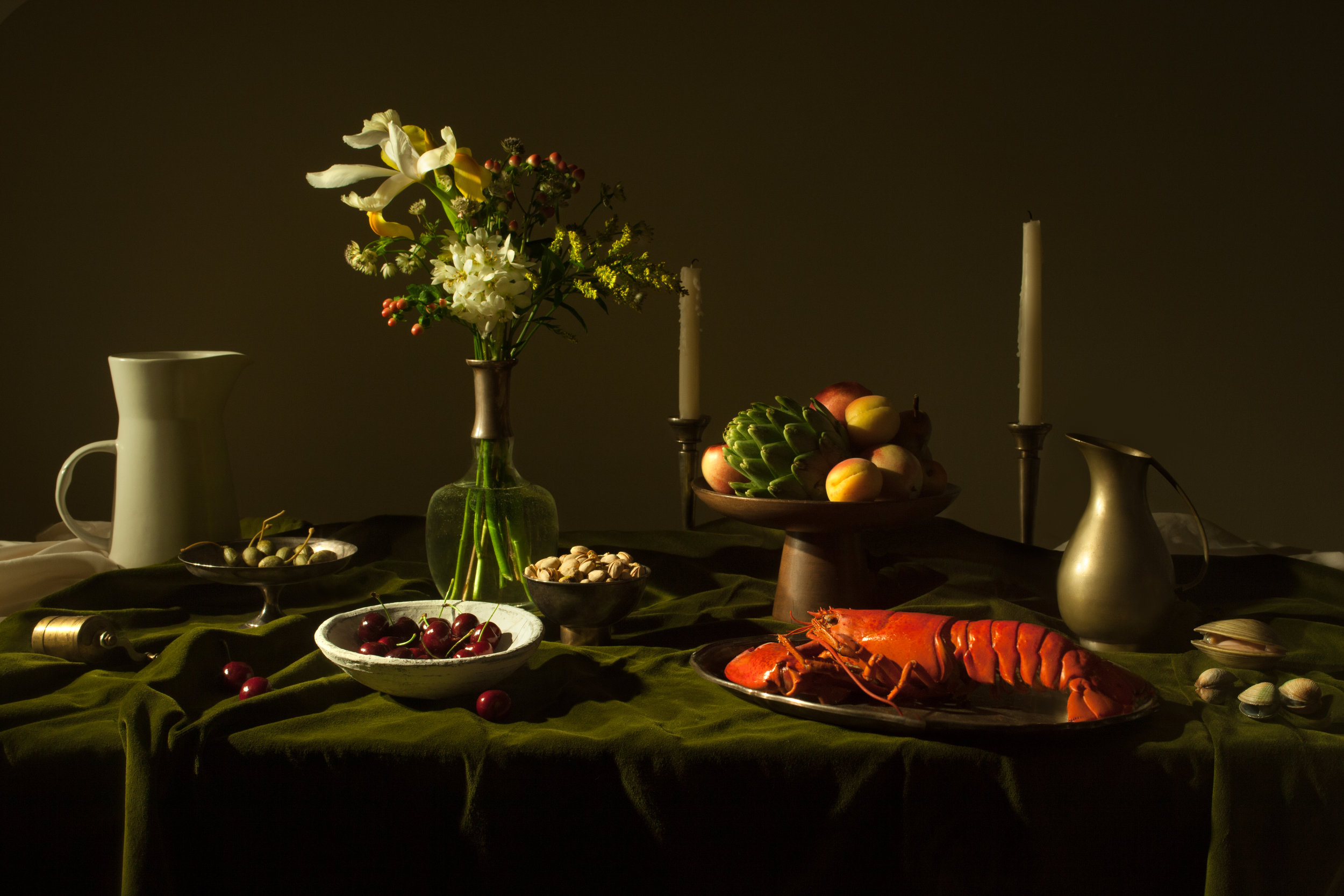 Dutch still life-081-Edit.jpg