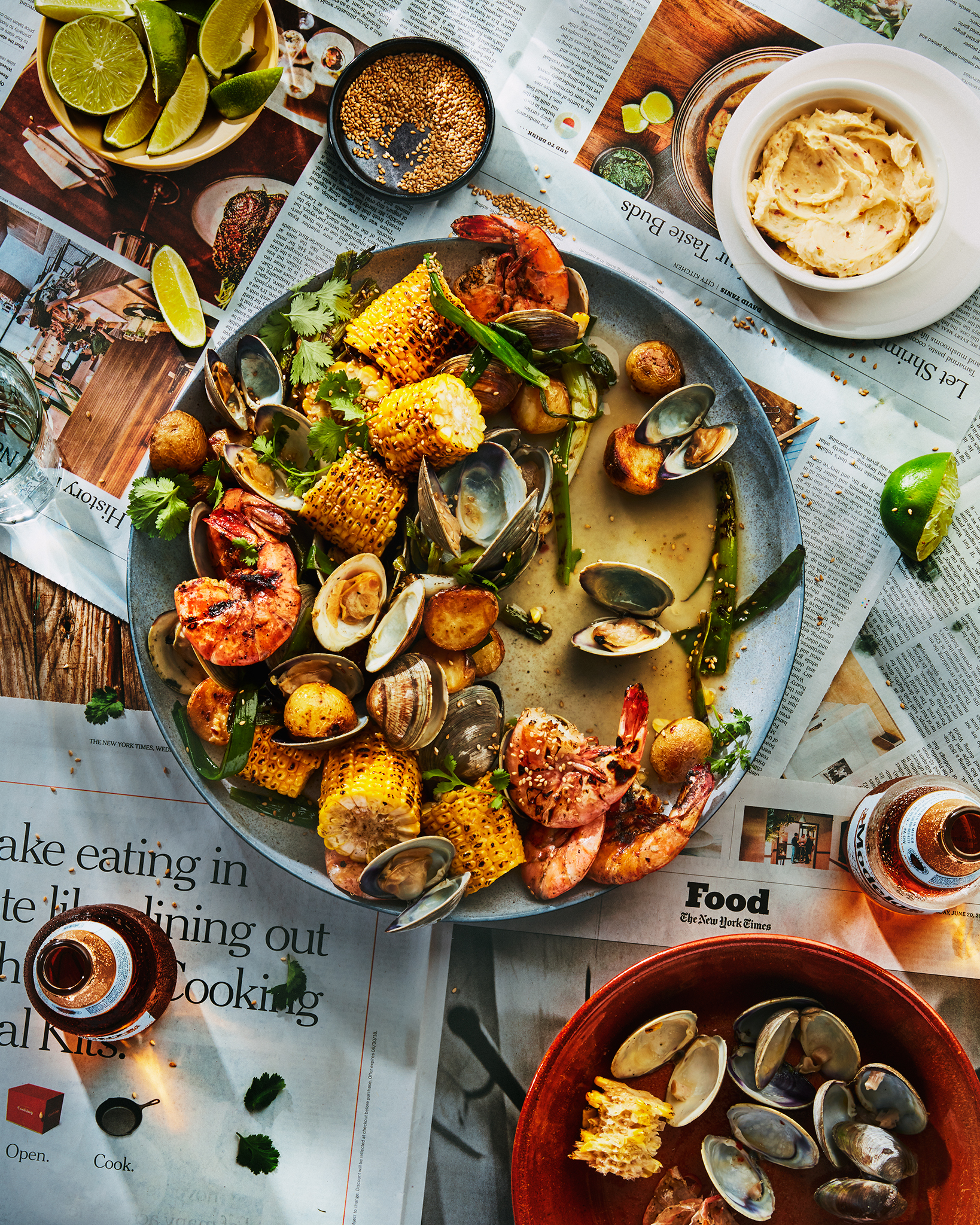 Grilled-Clam-Bake-recipe-instagram-22062018.jpg