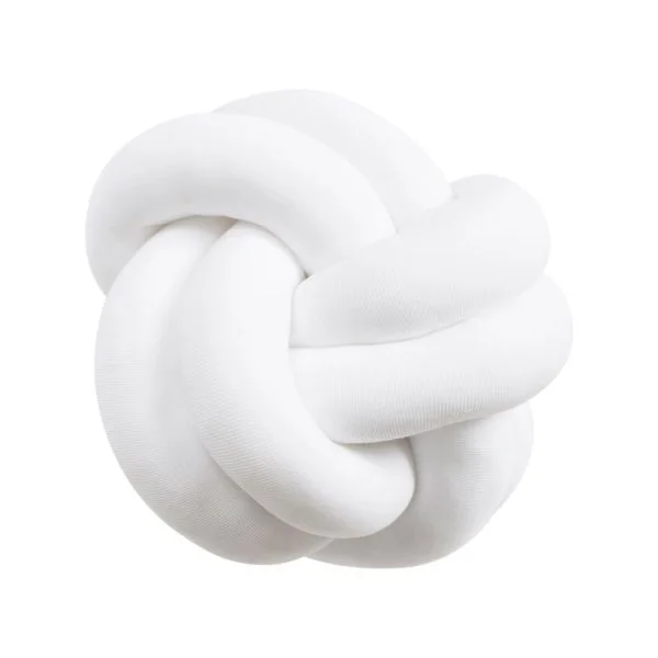 Cush& Co White Know Cushion .jpg