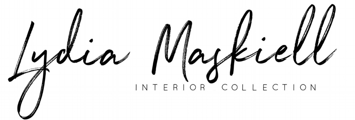 lydia maskiell interiors