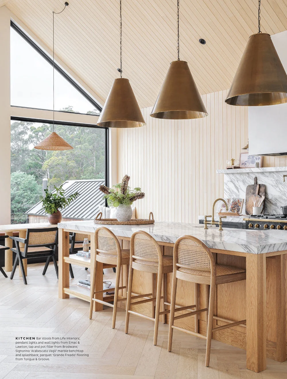Projects — Lydia Maskiell Interiors