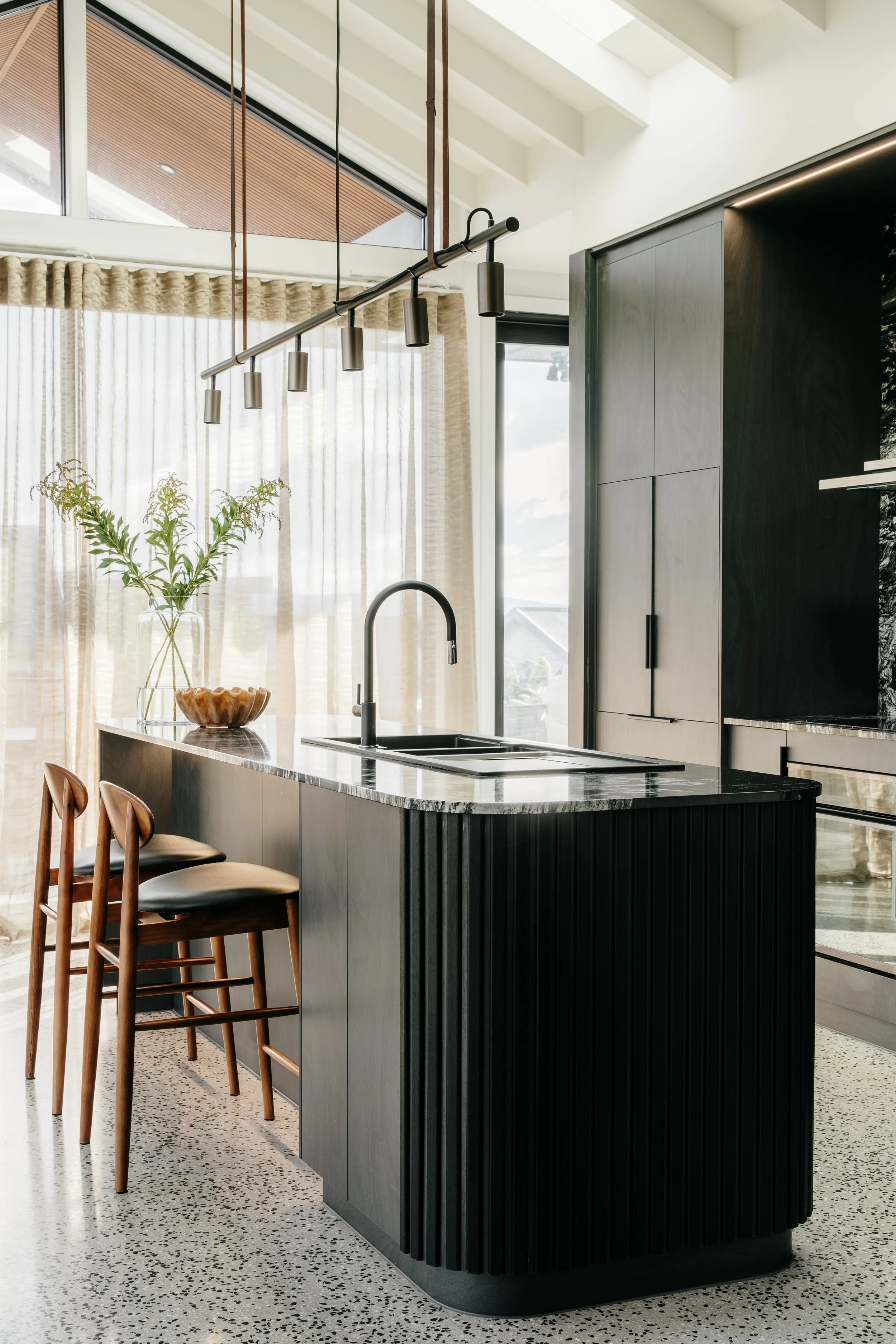 Lydia - Stuart St  - 2.jpg