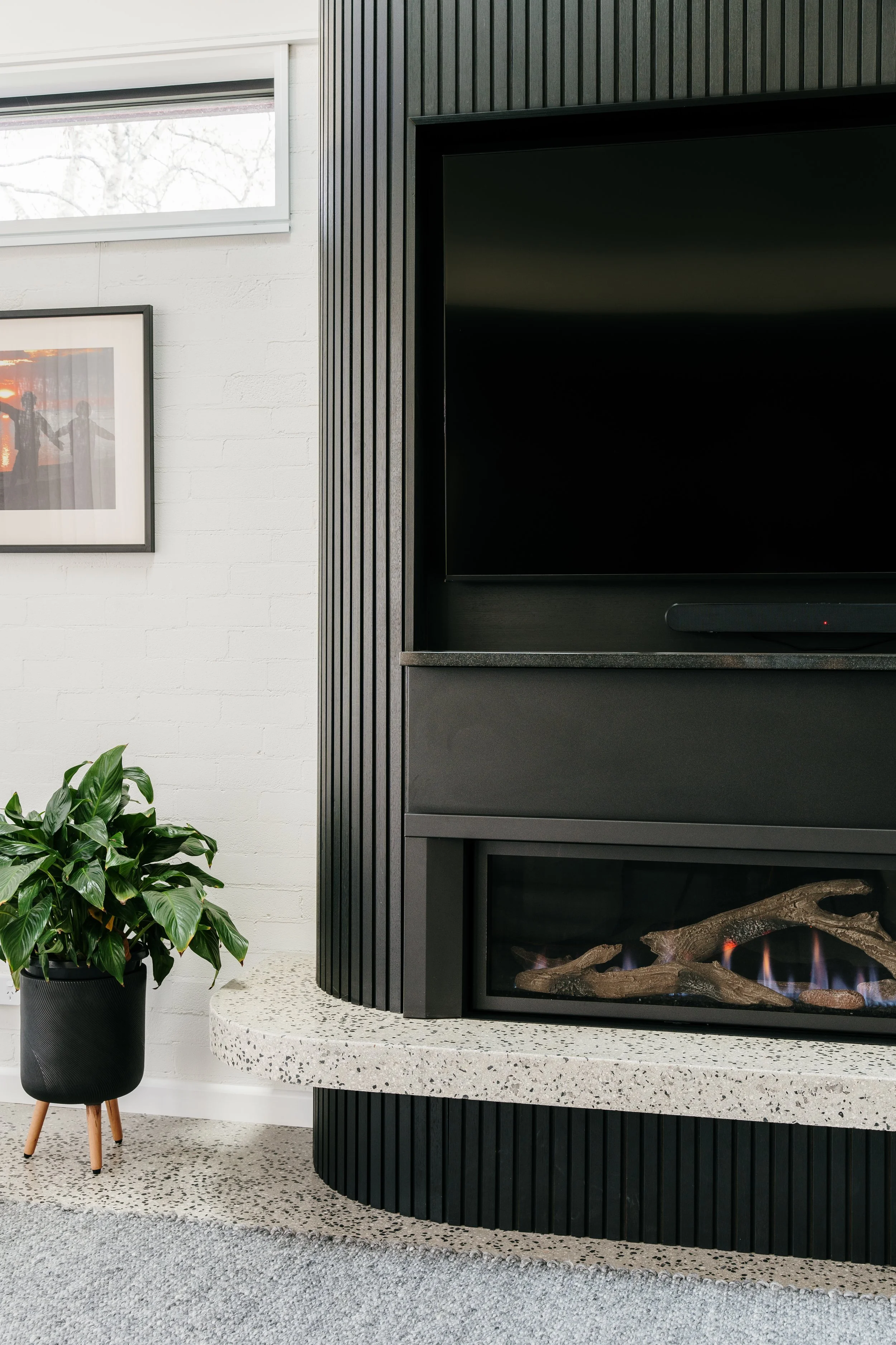 Lydia - Stuart St  - 7.jpg