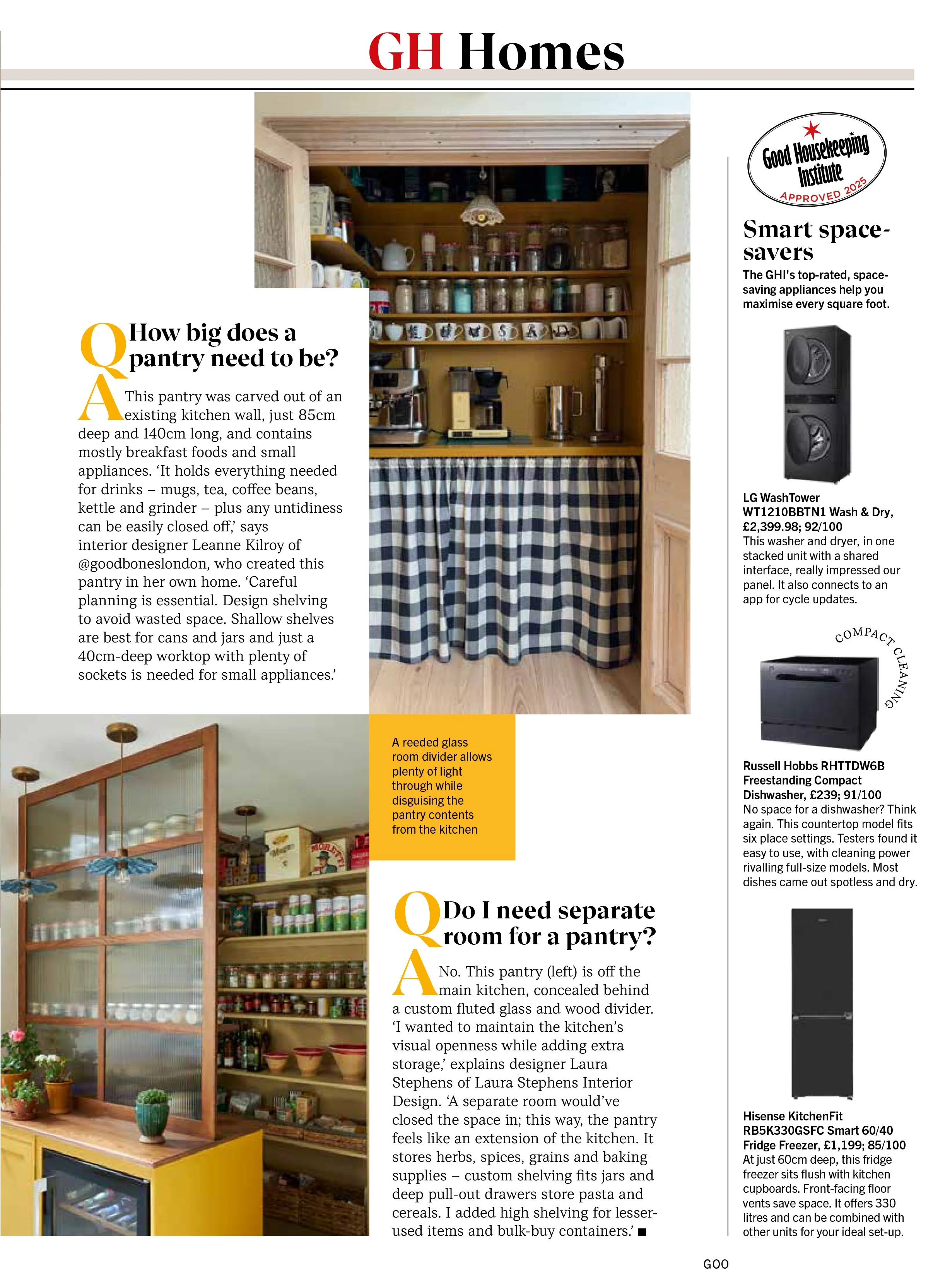 HOMES Main - work rooms 6.jpg