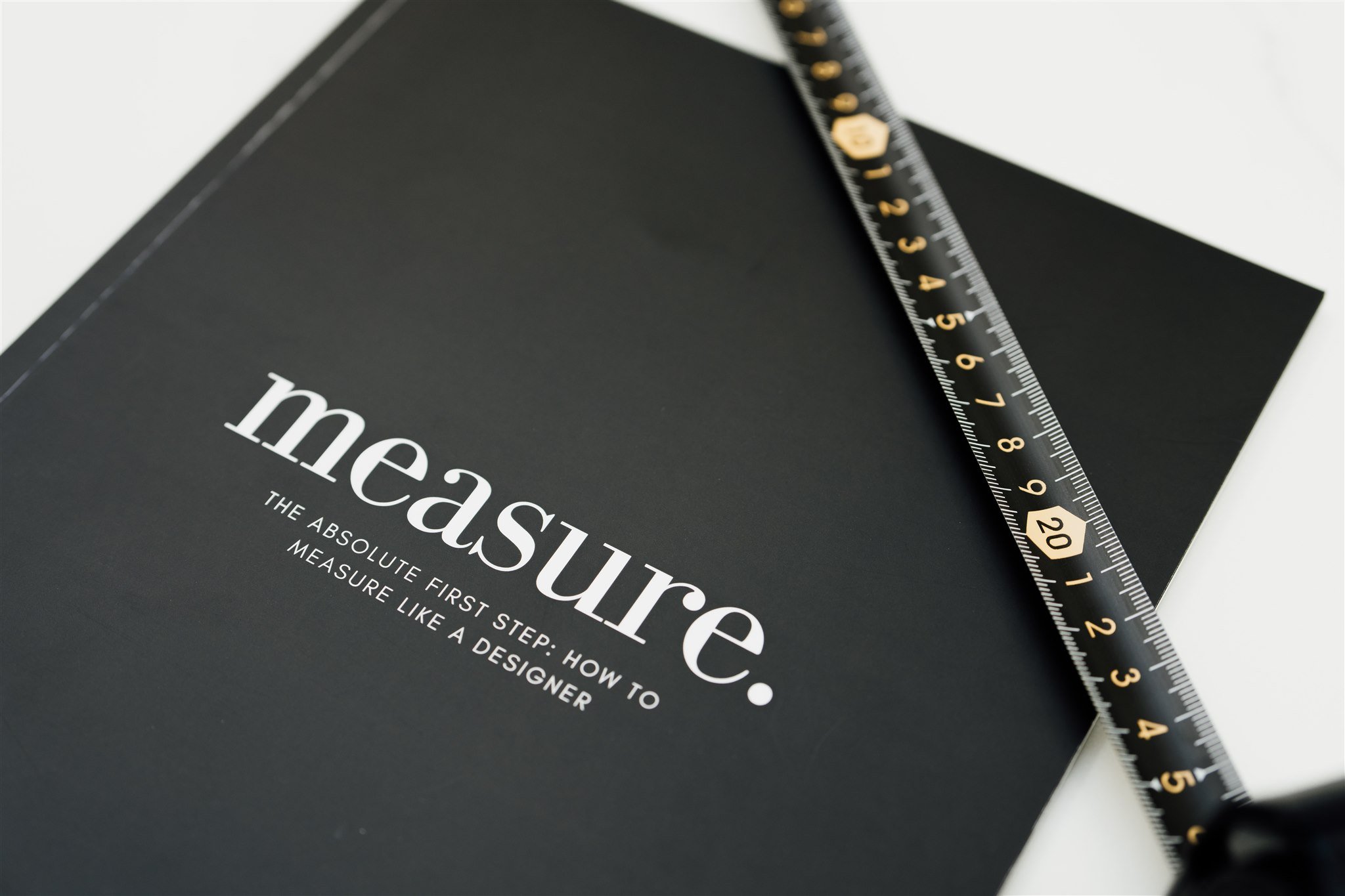 _Measure_ Launch - 15.jpg
