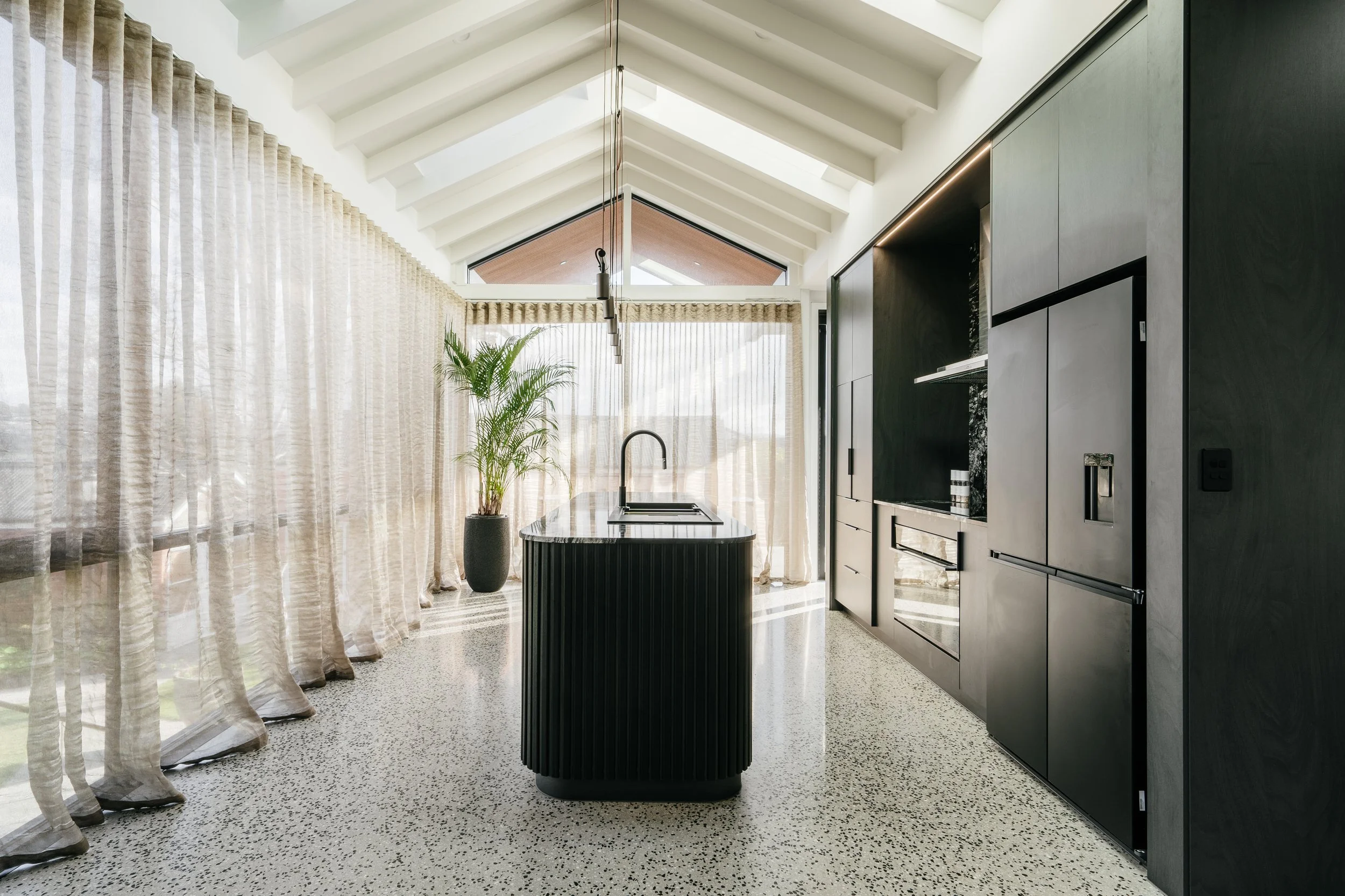 Lydia - Stuart St  - 1.jpg