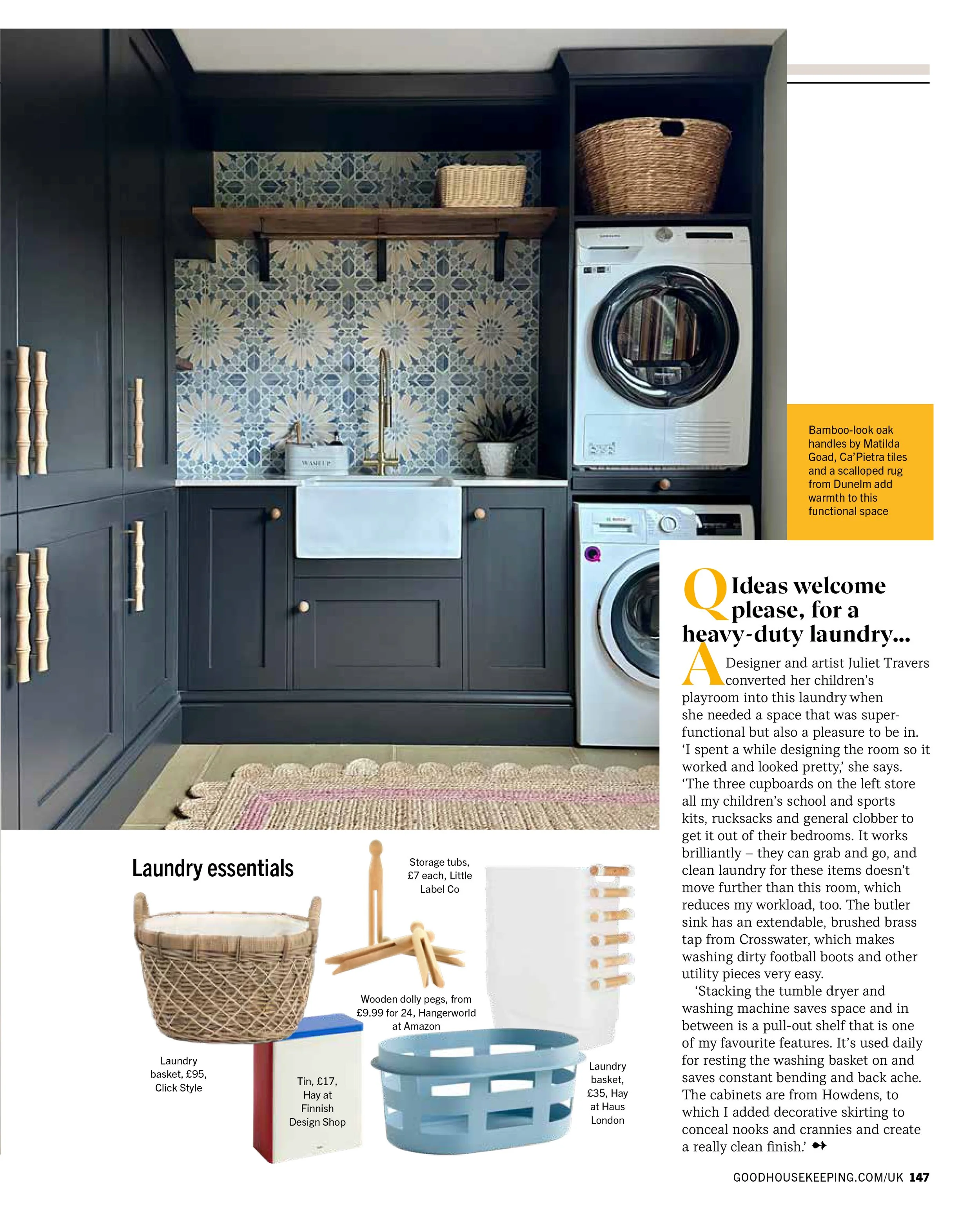 HOMES Main - work rooms 4.jpg