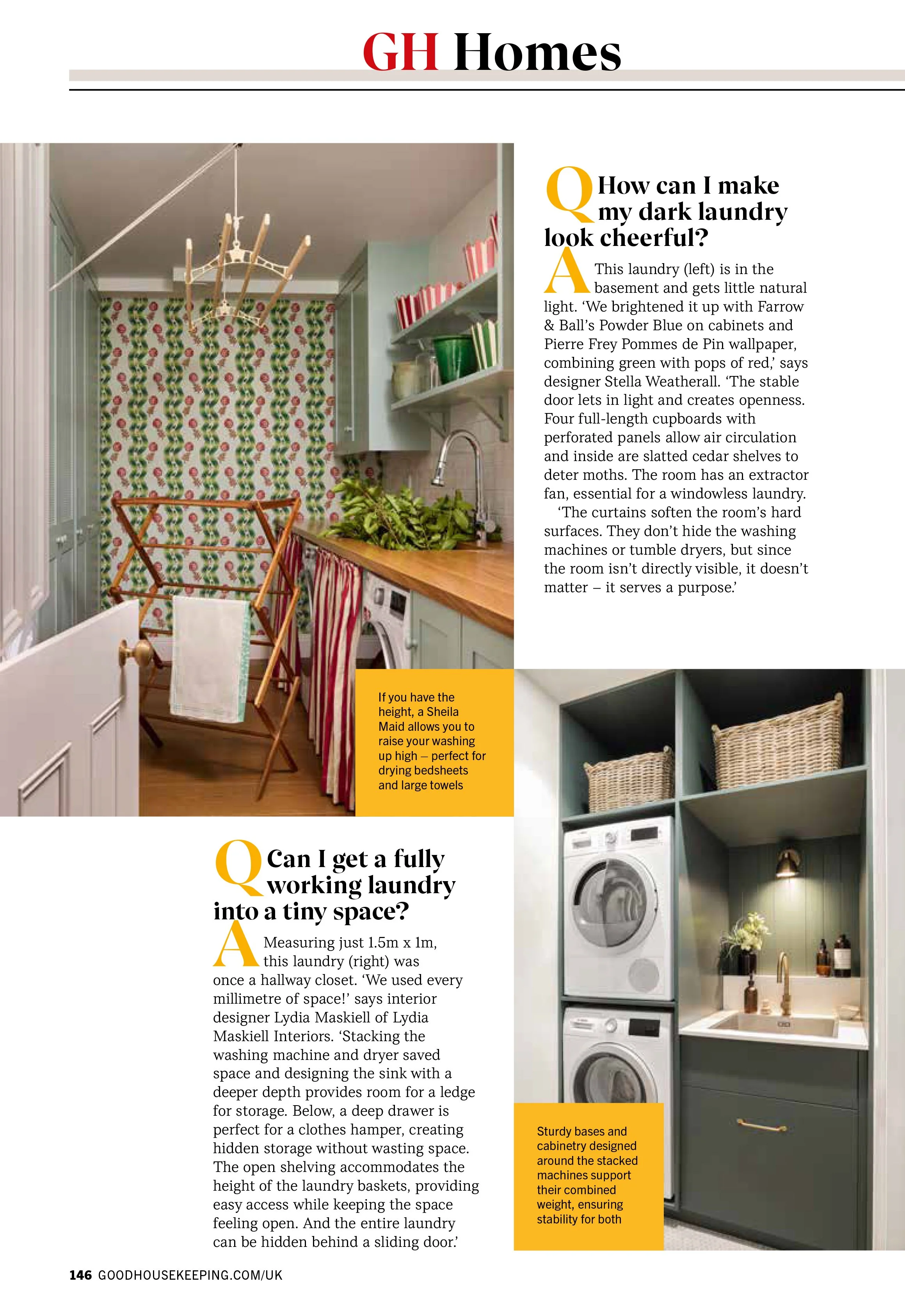 HOMES Main - work rooms 3.jpg