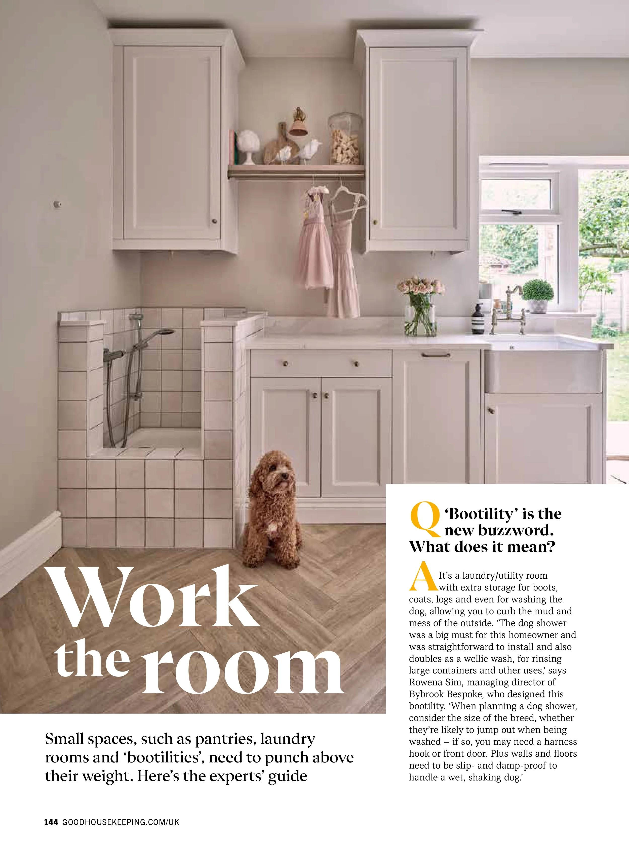 HOMES Main - work rooms1.jpg