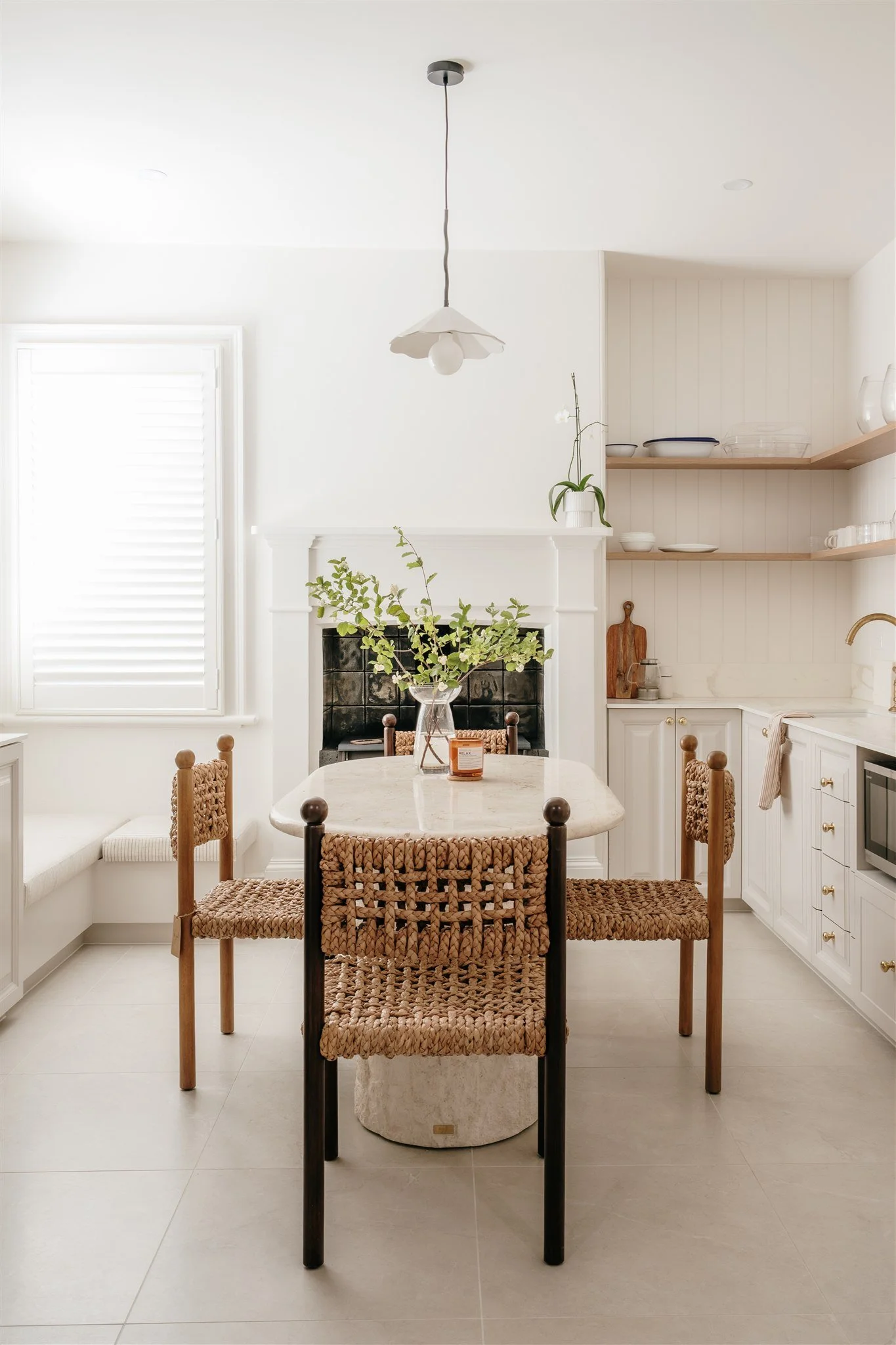 Lydia - Ruthy Clinic Newstead - 14.jpg