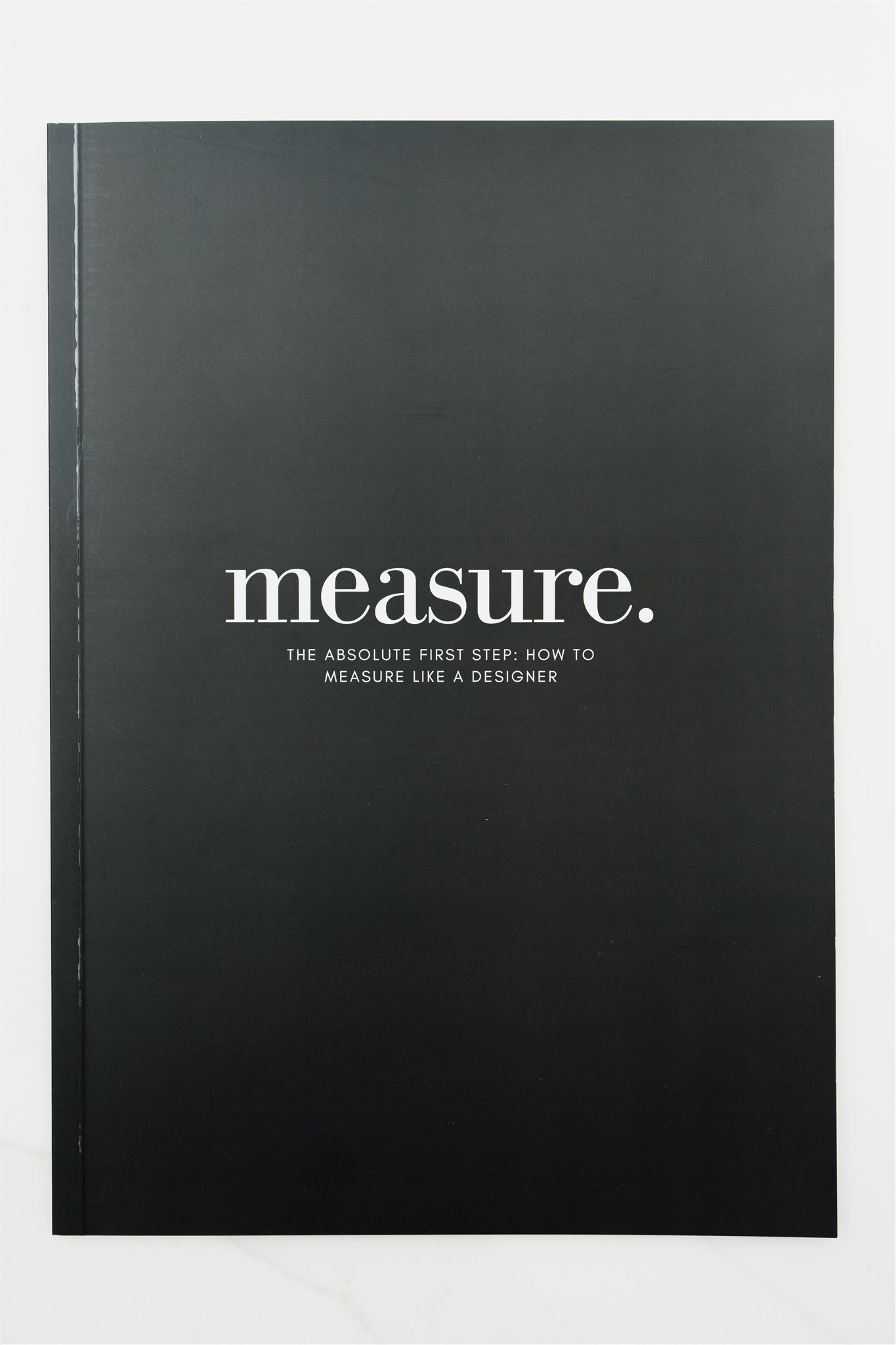 _Measure_ Launch - 16.jpg