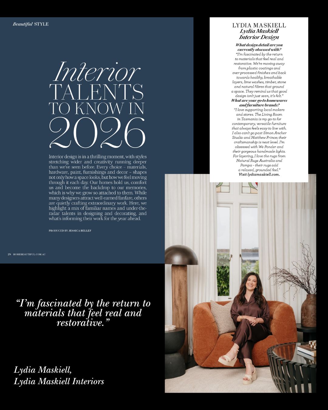 As seen in Home Beautiful copy.png