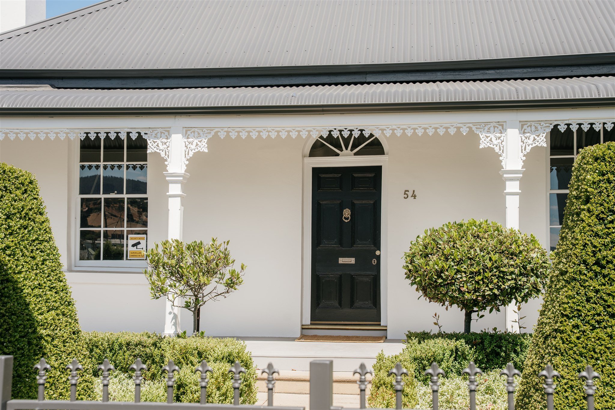 Lydia - Ruthy Clinic Newstead - 42.jpg