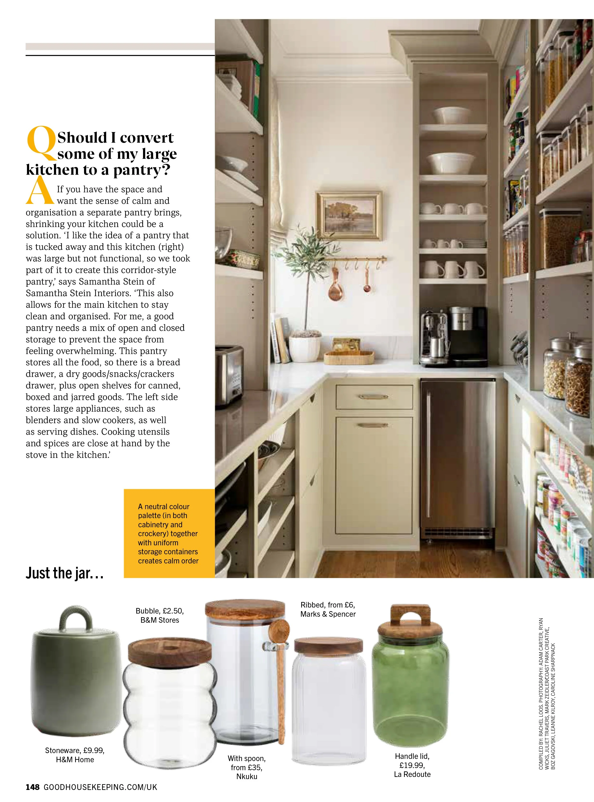 HOMES Main - work rooms 5.jpg