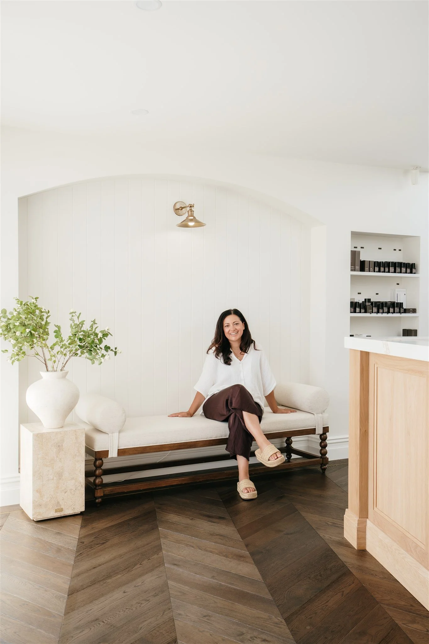 Lydia - Ruthy Clinic Newstead - 8.jpg