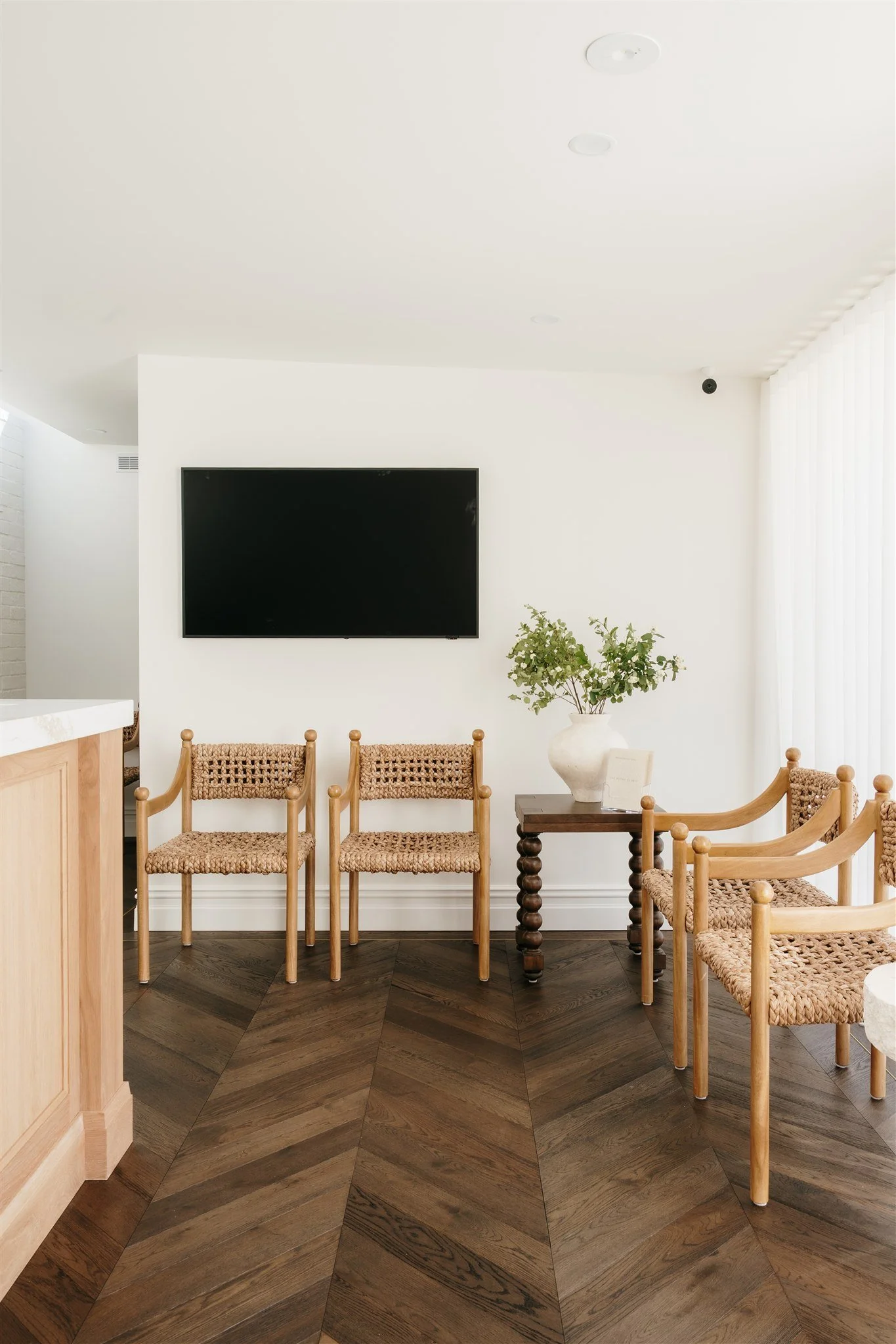 Lydia - Ruthy Clinic Newstead - 9.jpg