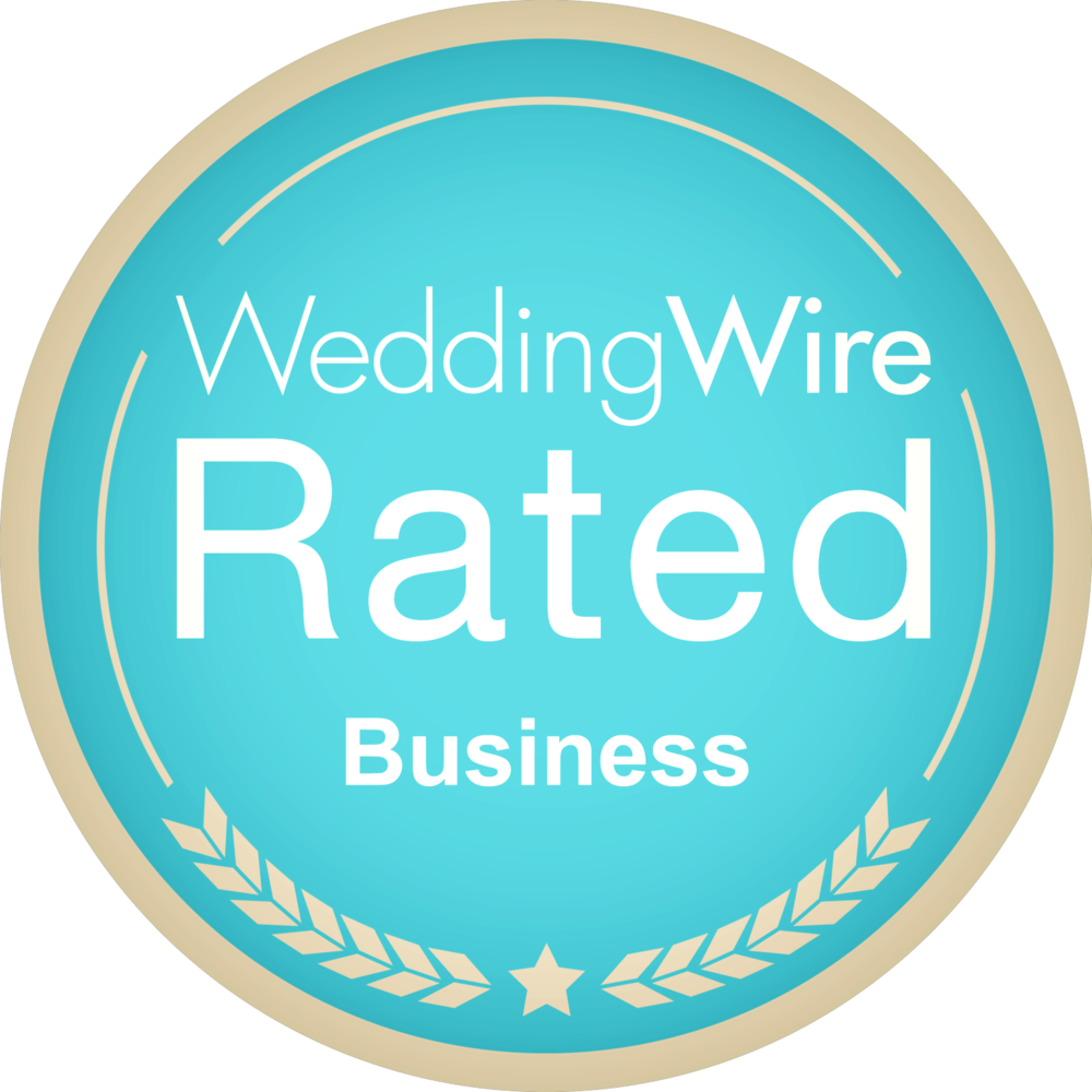 wedding-wire-rated-badge.png