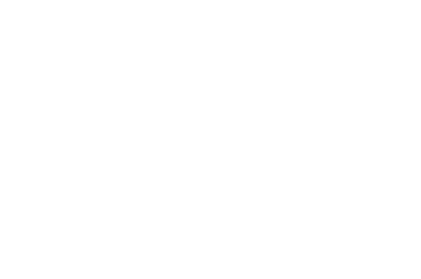 NewTrac Fulfillment Solutions