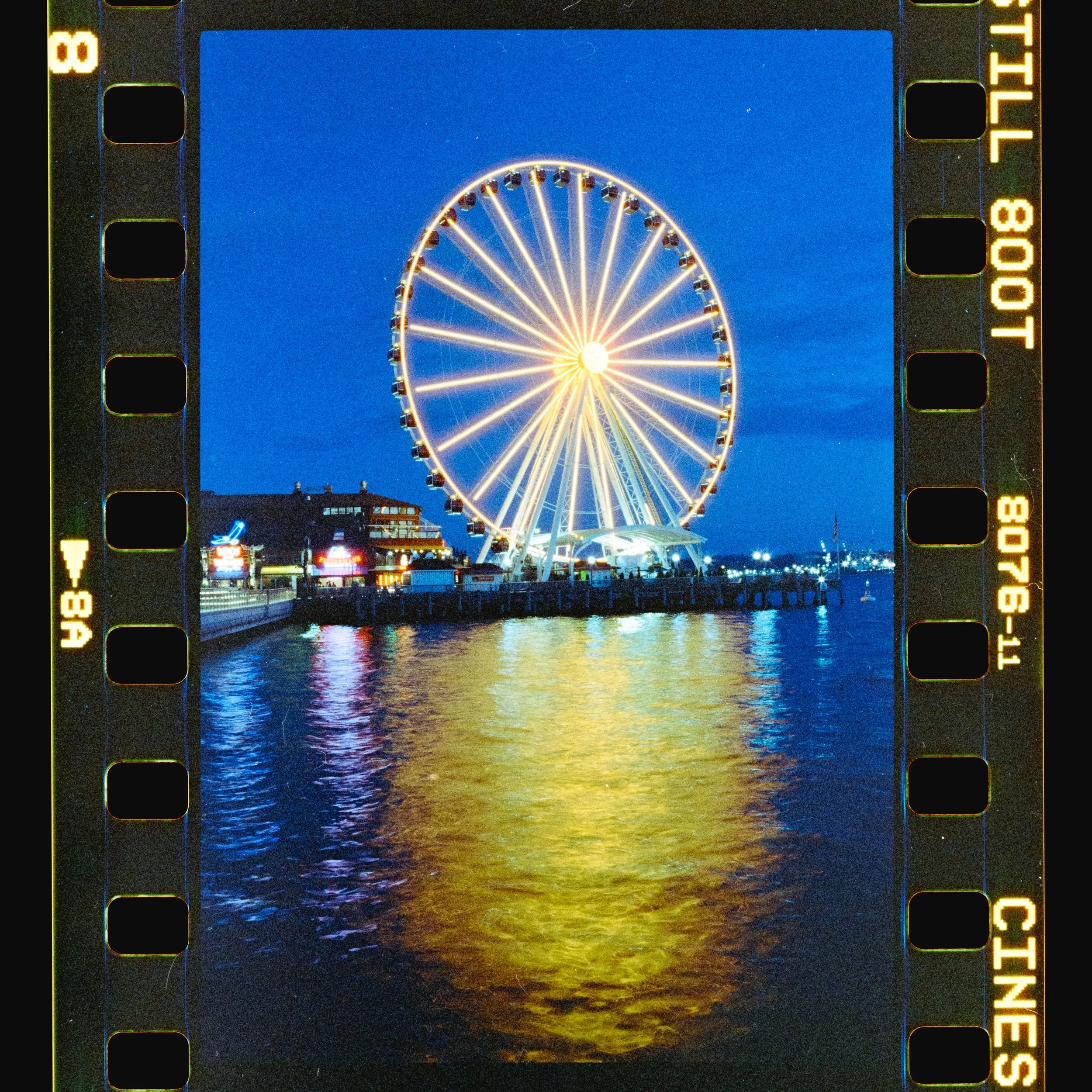EnkemaR5C-20250725-5152-FilmBorder.jpeg