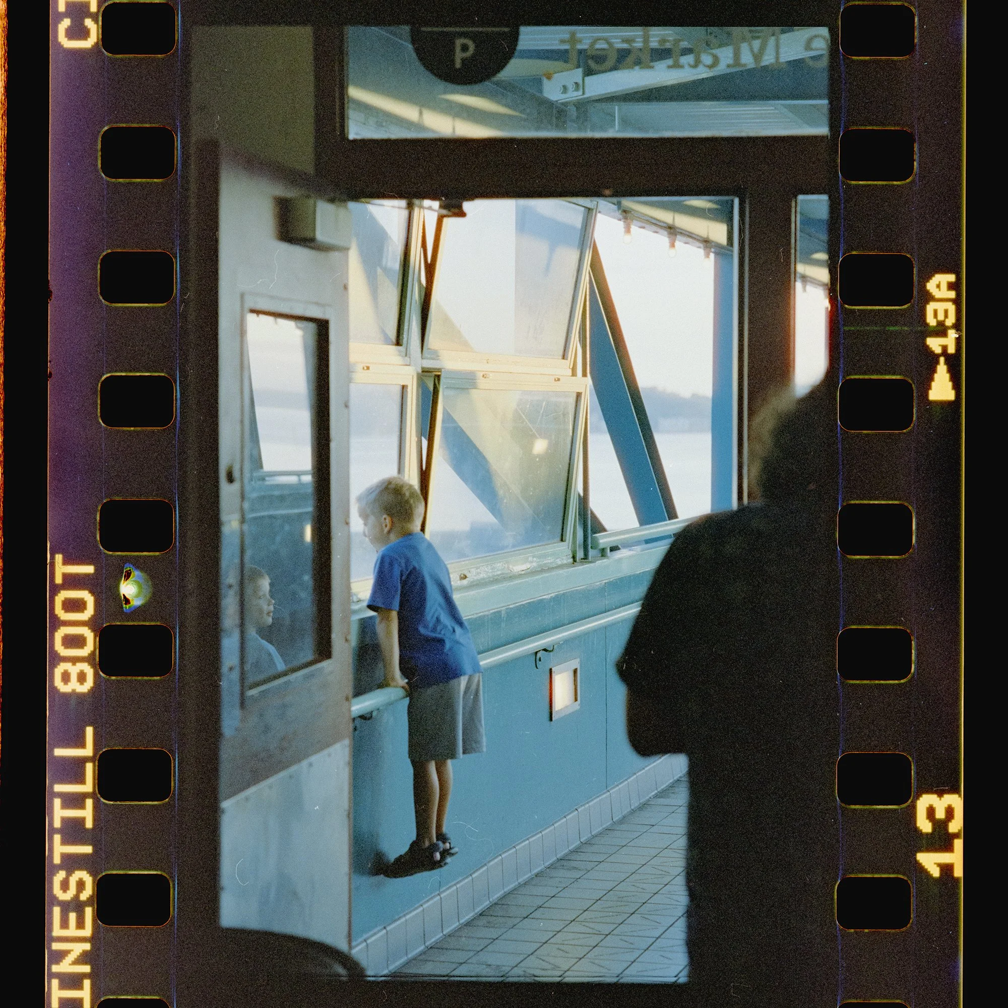 R5C-20250725-5128-FilmBorder.jpeg