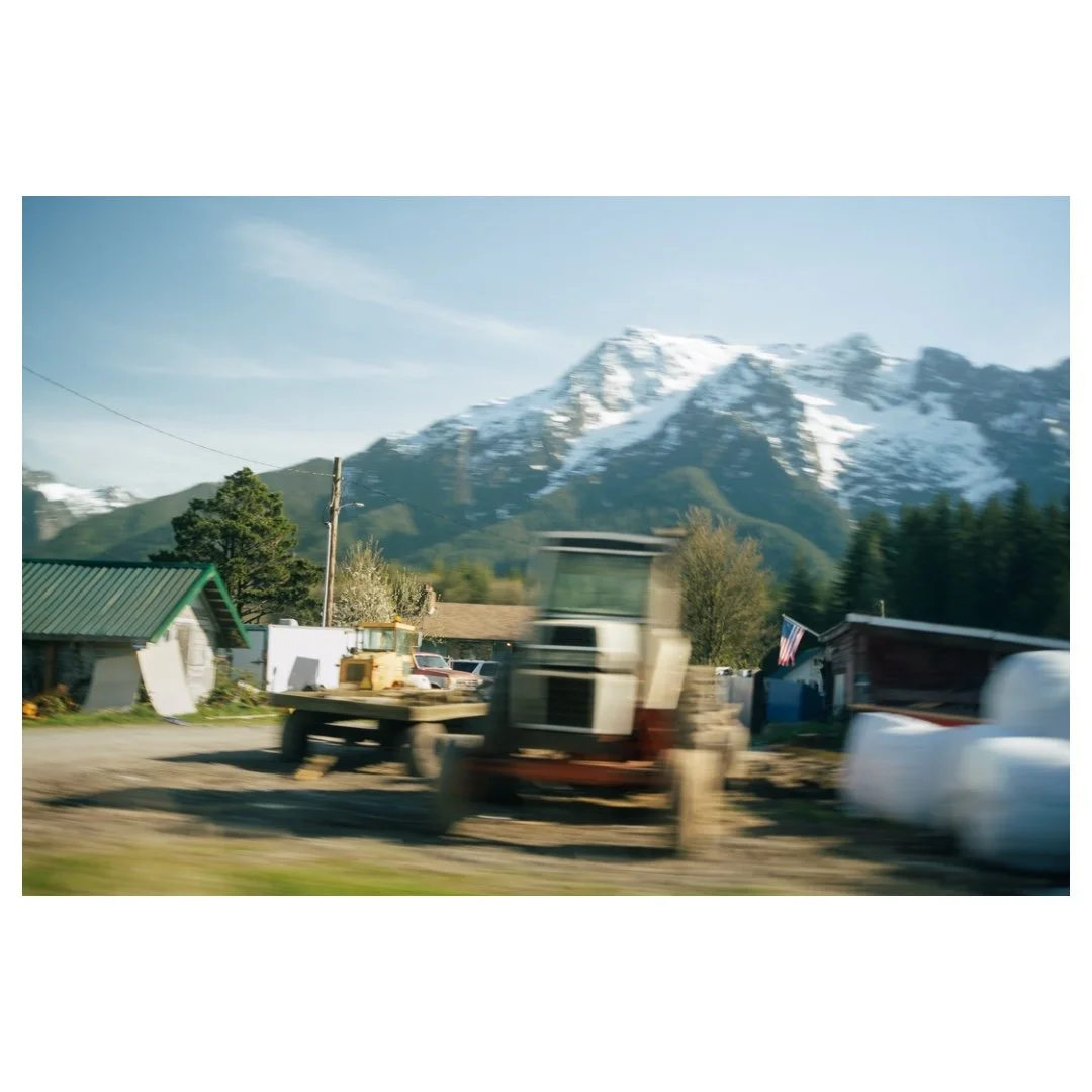ISIMG-902487.jpeg