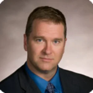Psychiatry | Counseling | Psychotherapy | Restoring Lives Counseling | Colorado Springs, CO